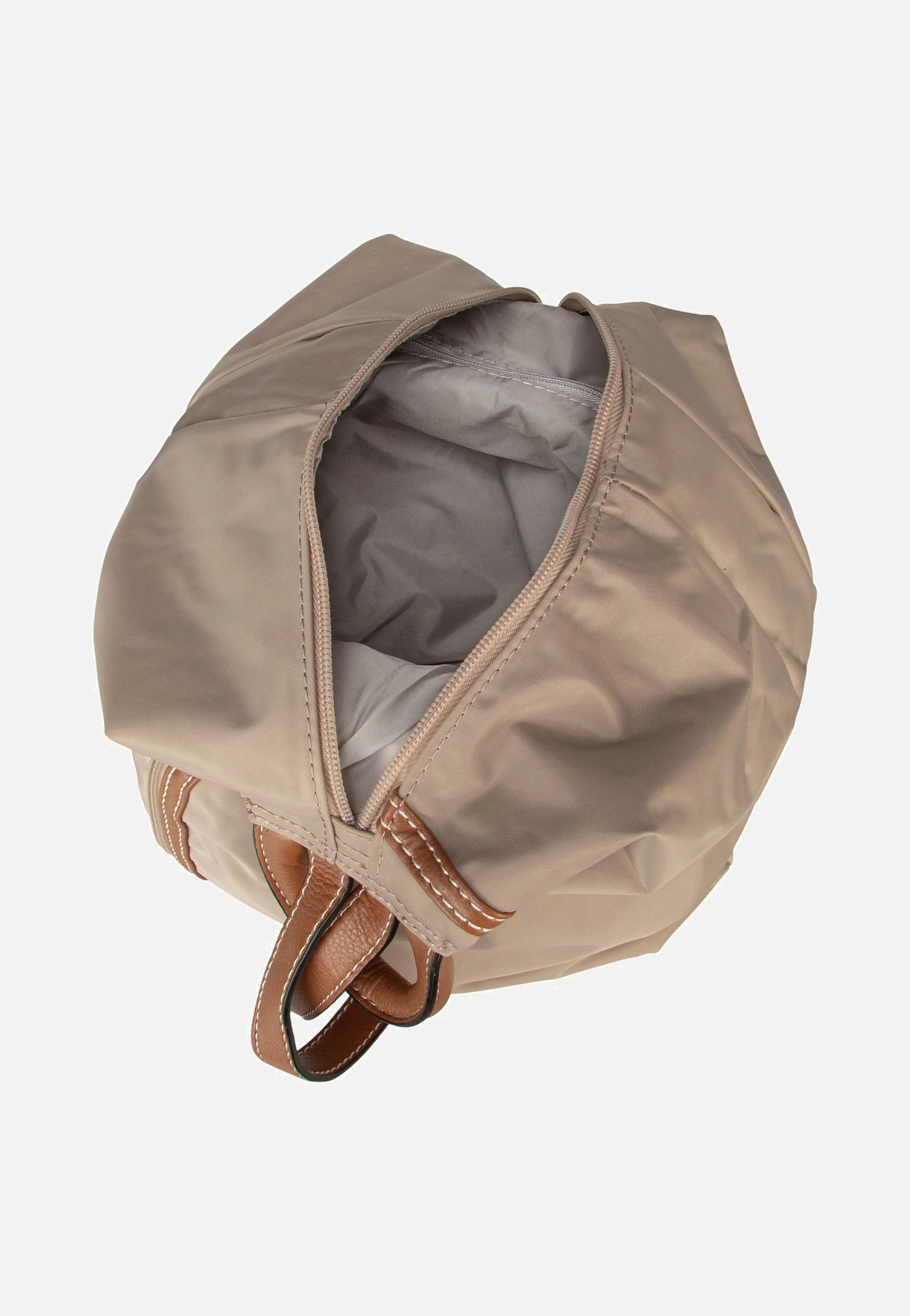 Sonja 2062 Perle - Rucksack - Image 4