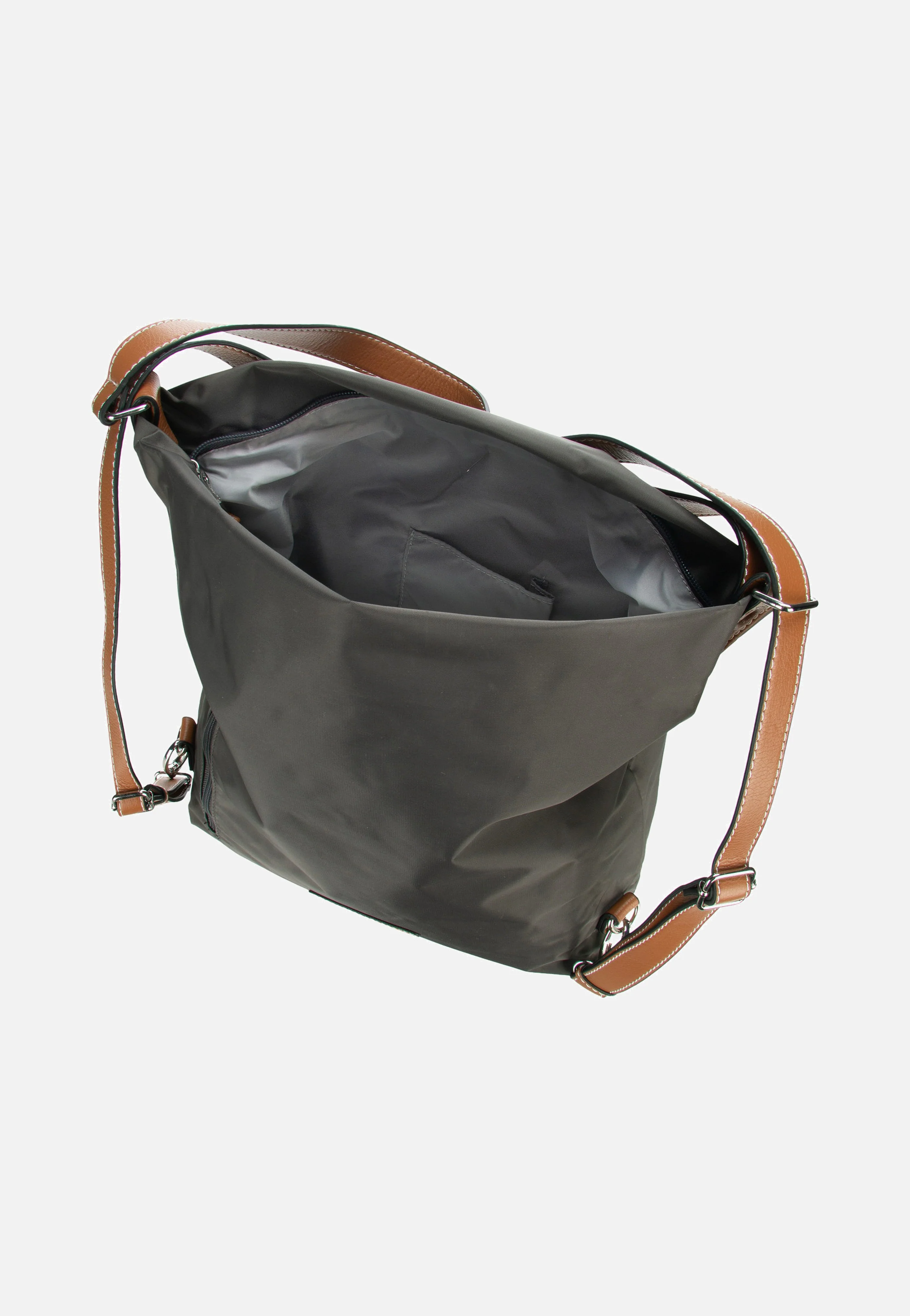 Sonja 2777 Anthrazit - Rucksack - Image 3