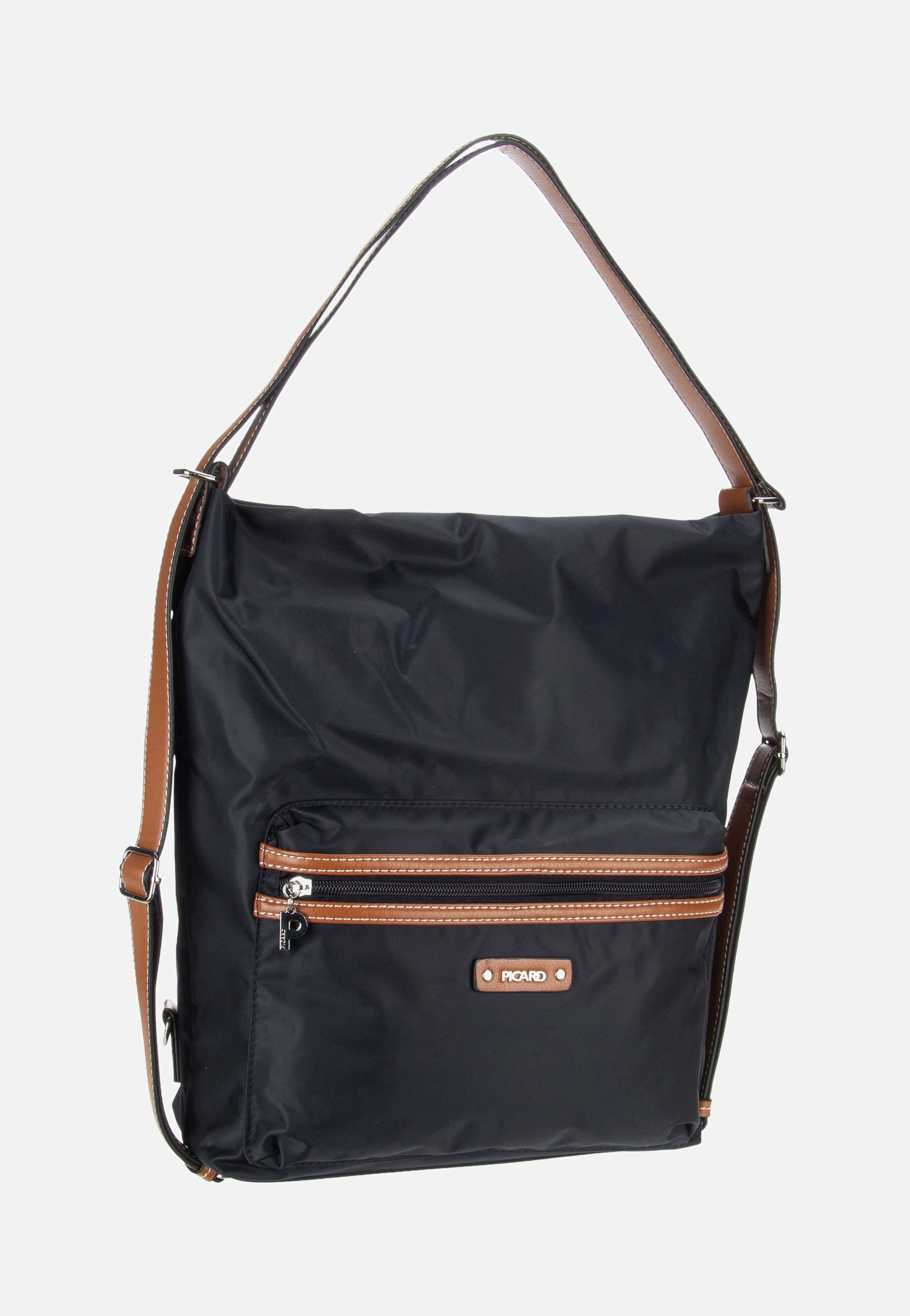 Sonja 2777 Midnight - Rucksack
