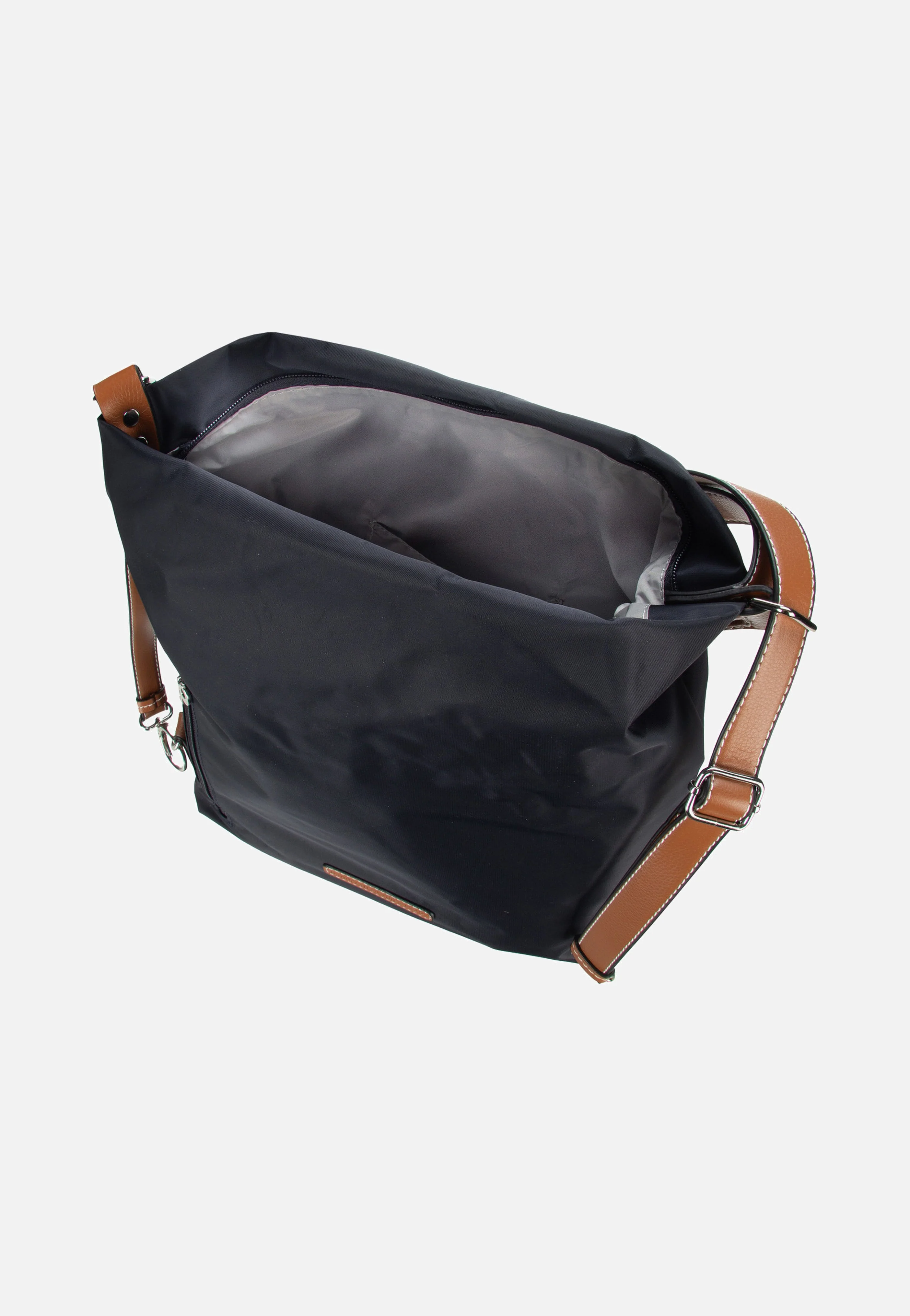 Sonja 2777 Midnight - Rucksack - Image 4
