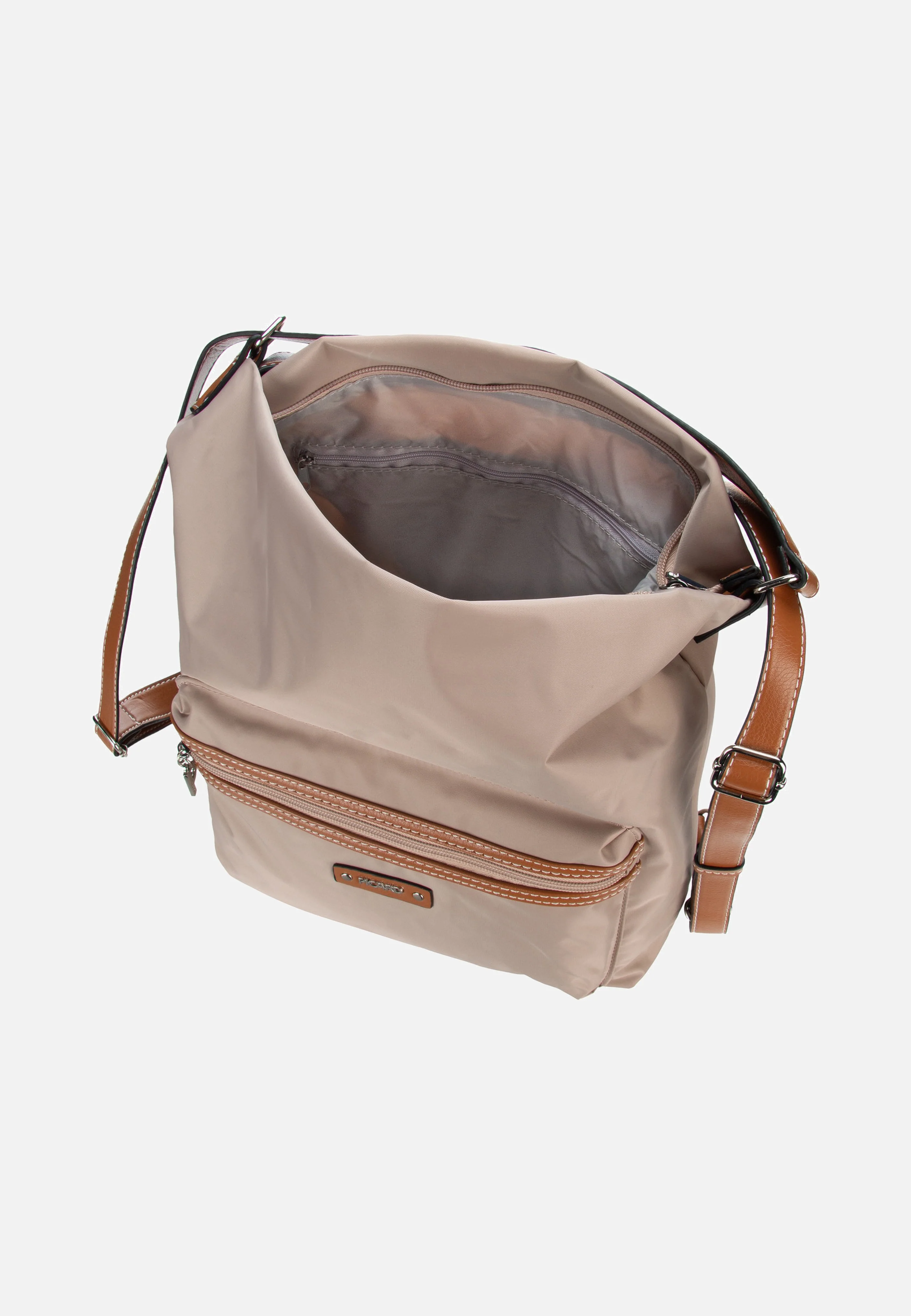 Sonja 2777 Perle - Rucksack - Image 4
