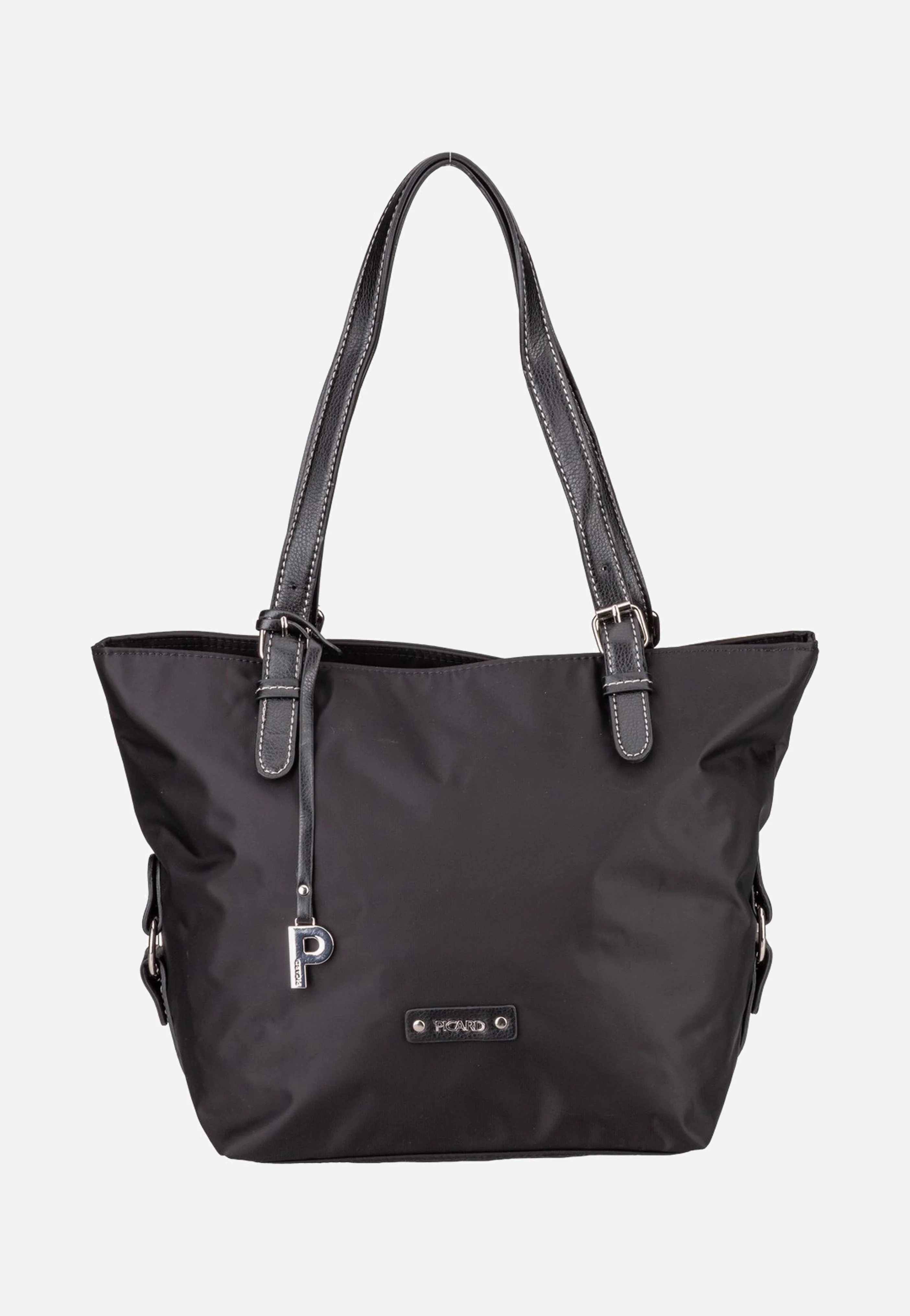 Sonja 2794 Schwarz - Shopper - Image 2