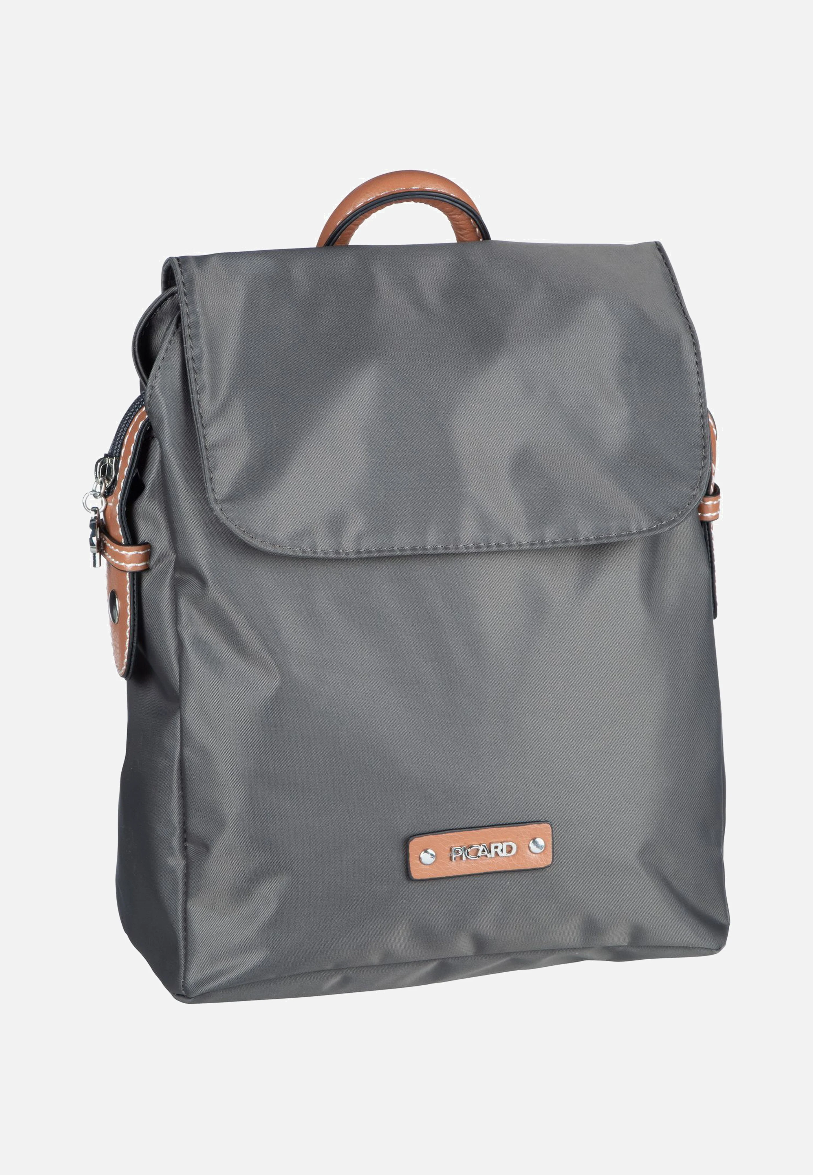 Sonja 3117 Anthrazit - Rucksack