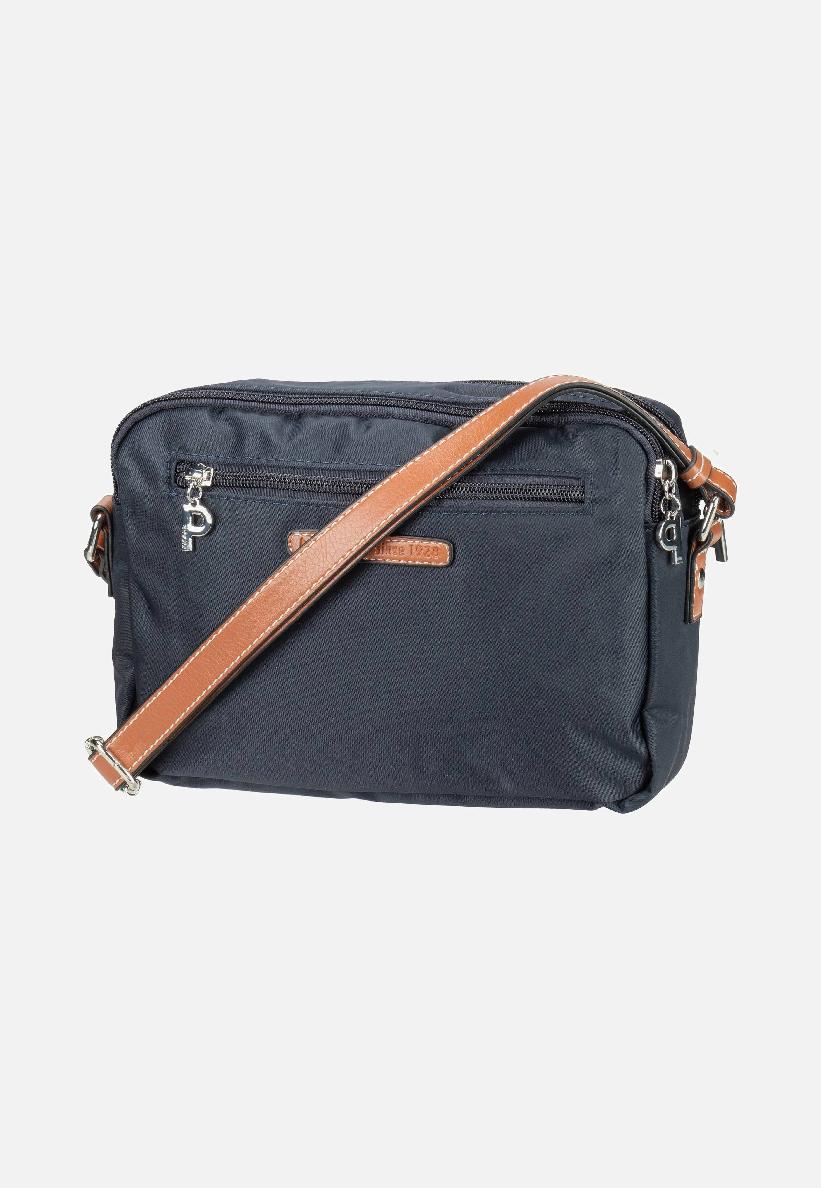Sonja 3252 Midnight - Crossbody Bag - Image 2