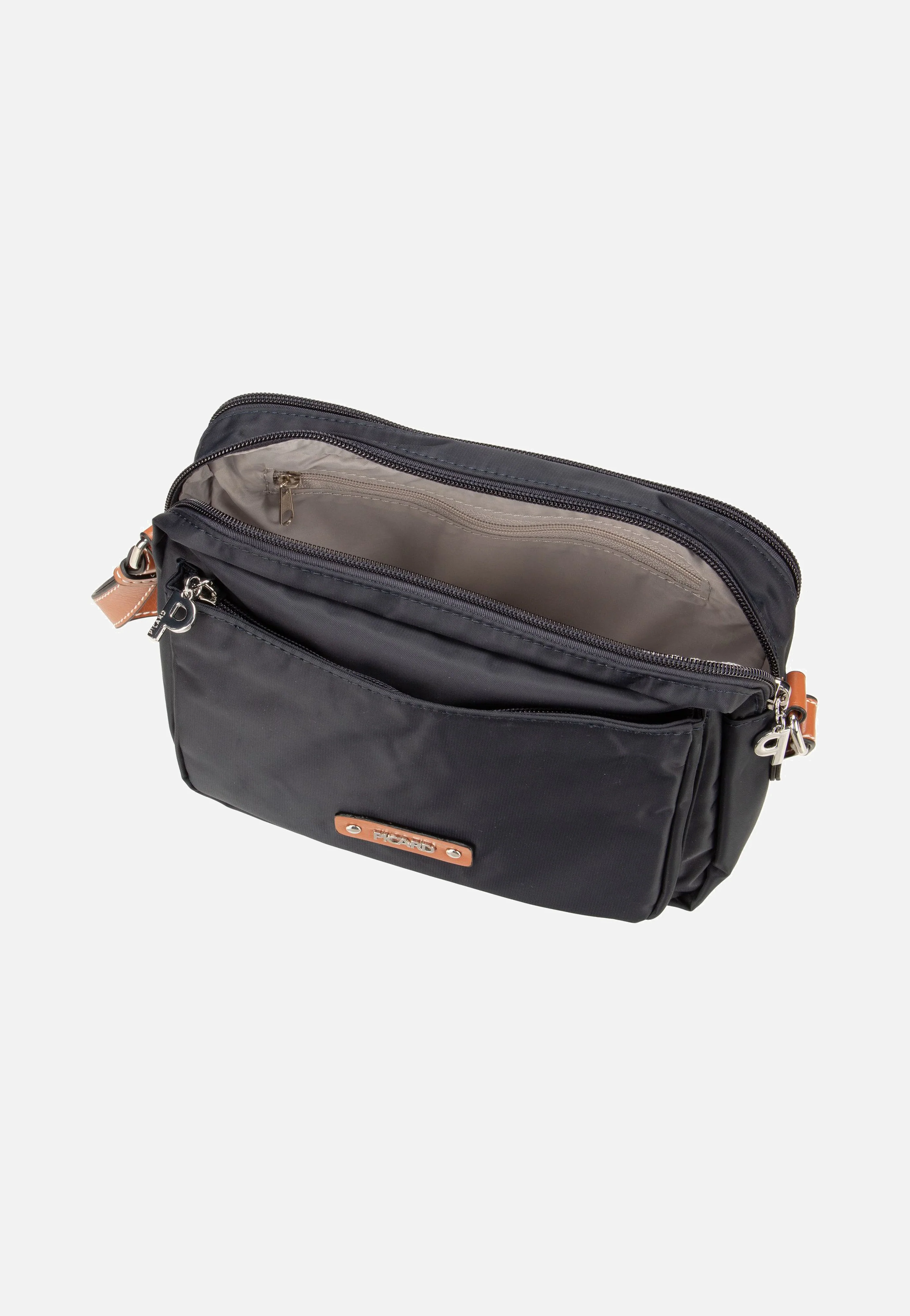 Sonja 3252 Midnight - Crossbody Bag - Image 5