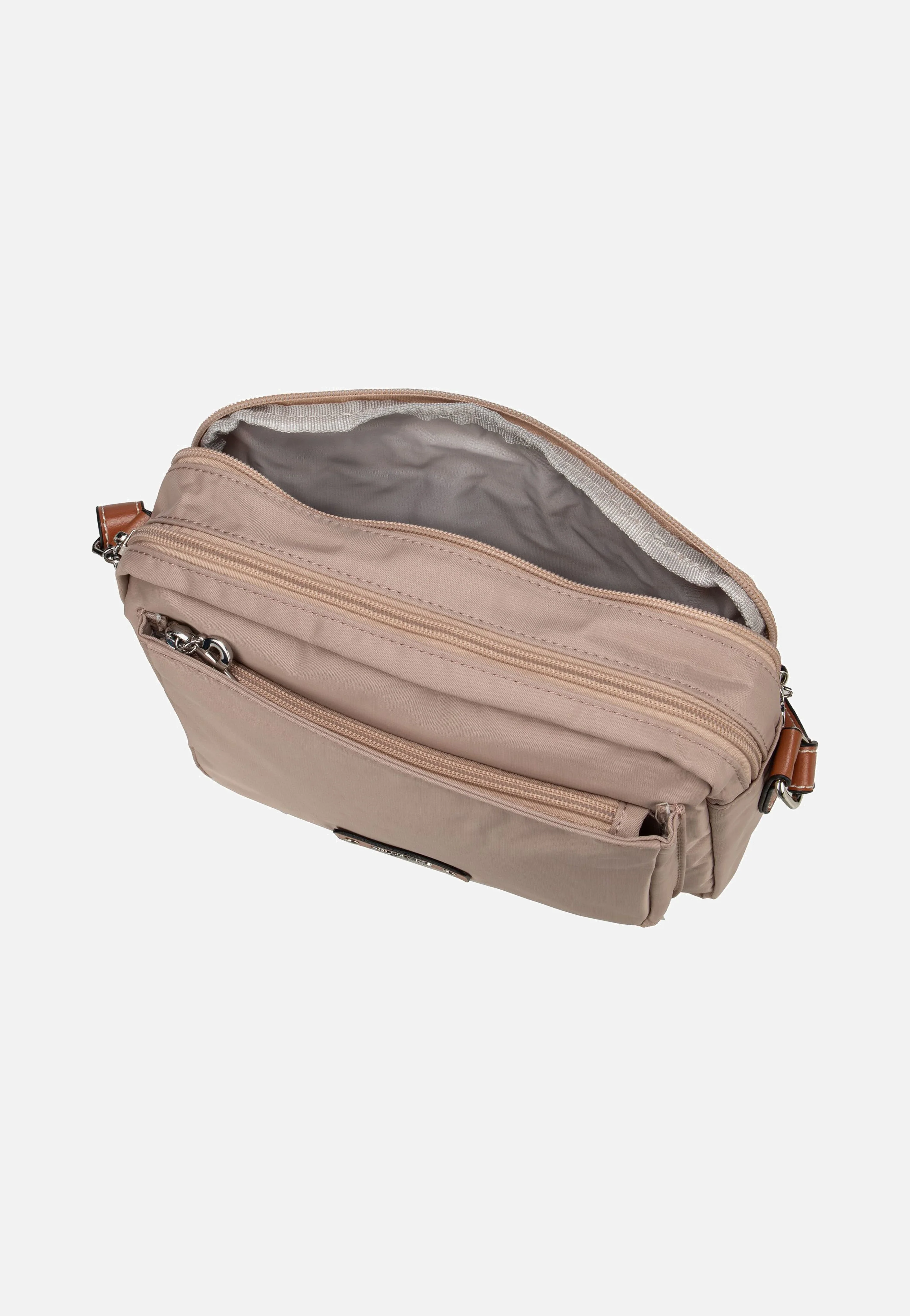 Sonja 3252 Perle - Crossbody Bag - Image 3