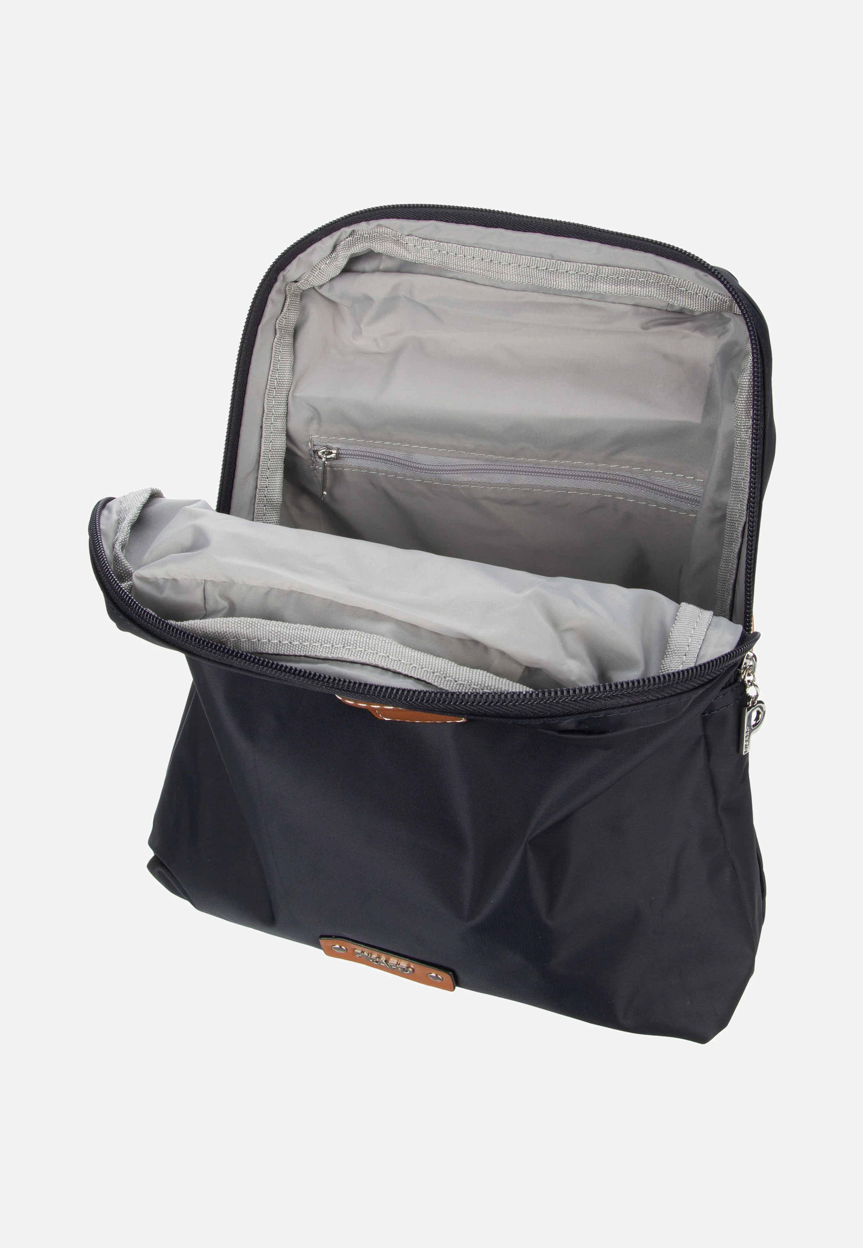 Sonja S Midnight - Rucksack - Image 3