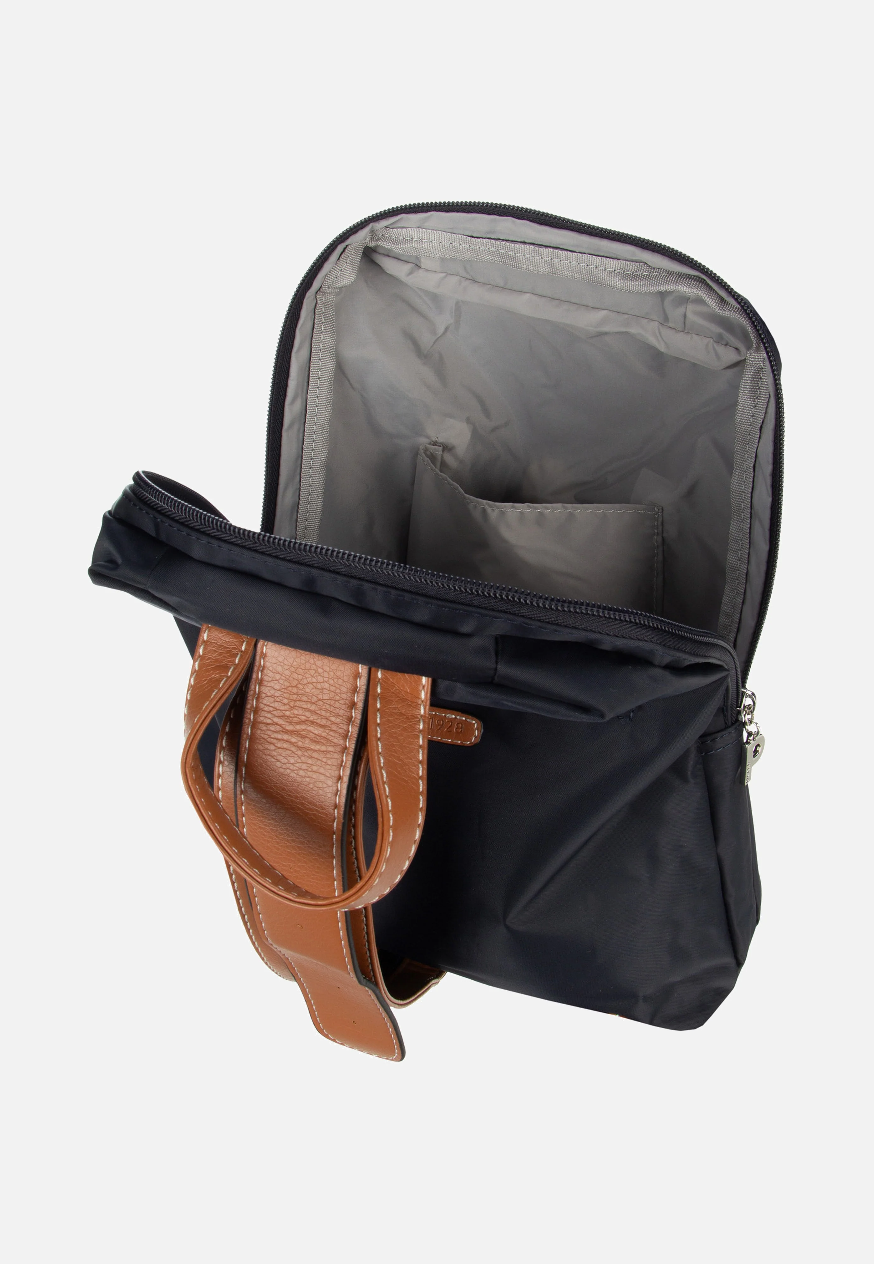 Sonja S Midnight - Rucksack - Image 4