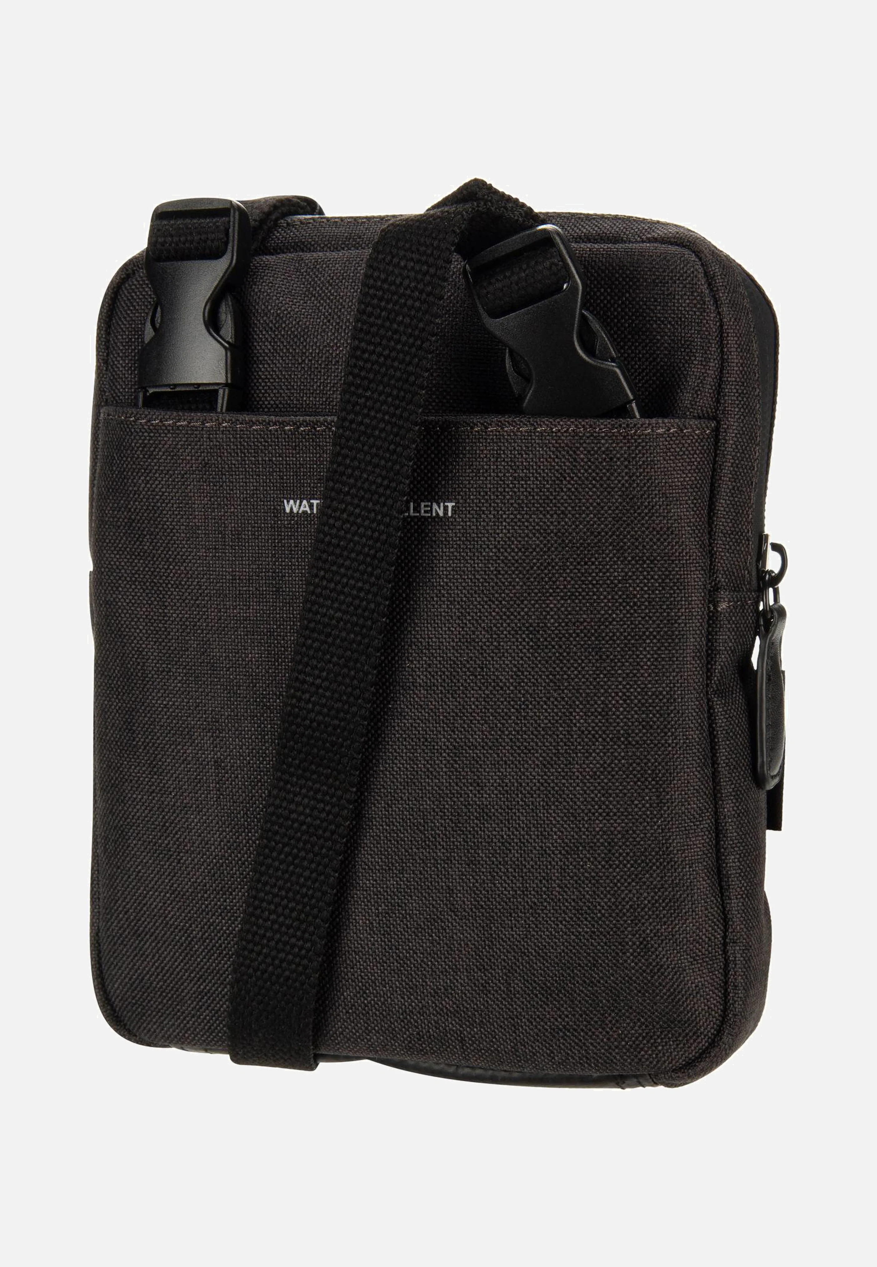 Speed 2859 Schwarz - Crossbody Bag - Image 2