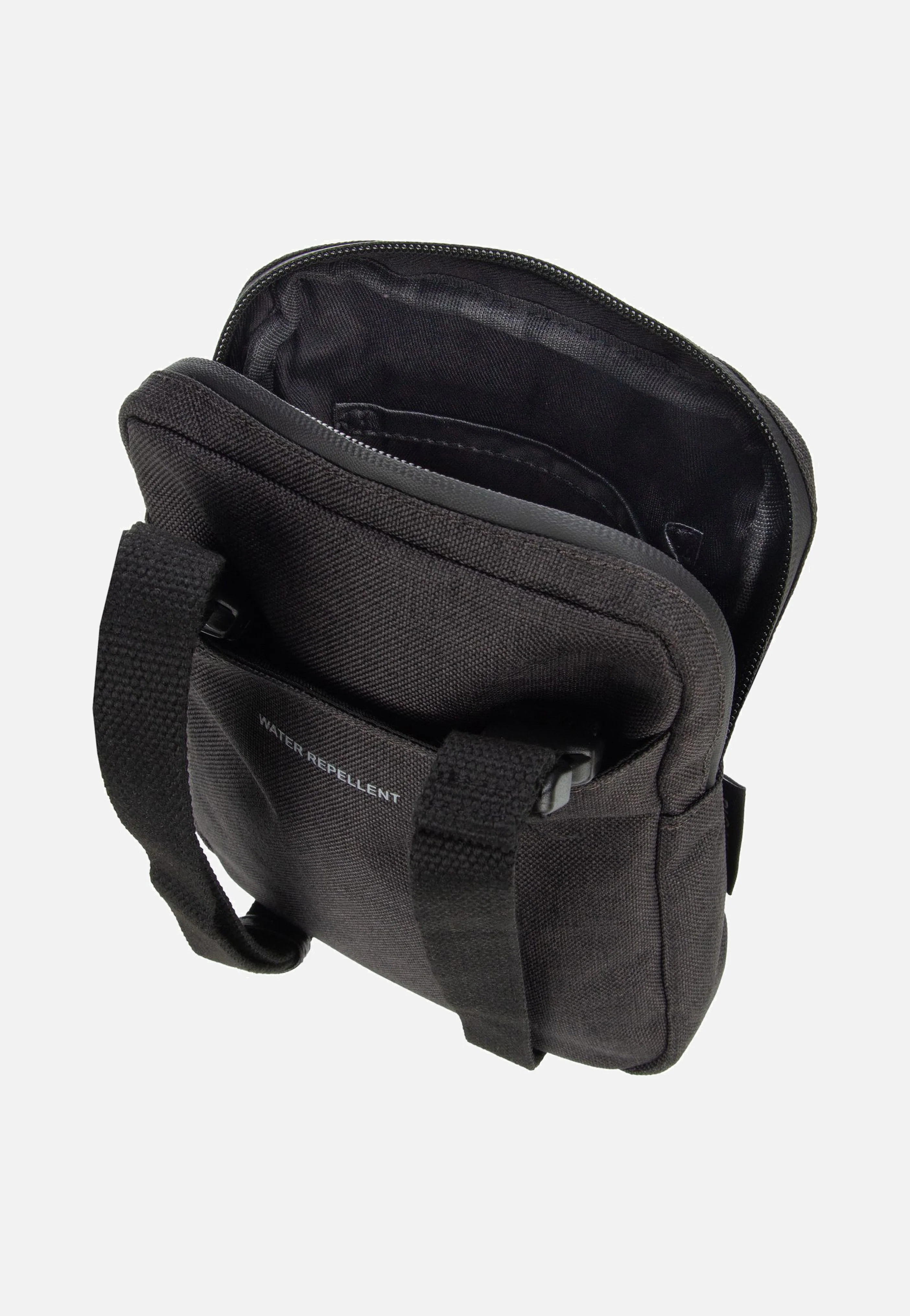 Speed 2859 Schwarz - Crossbody Bag - Image 4