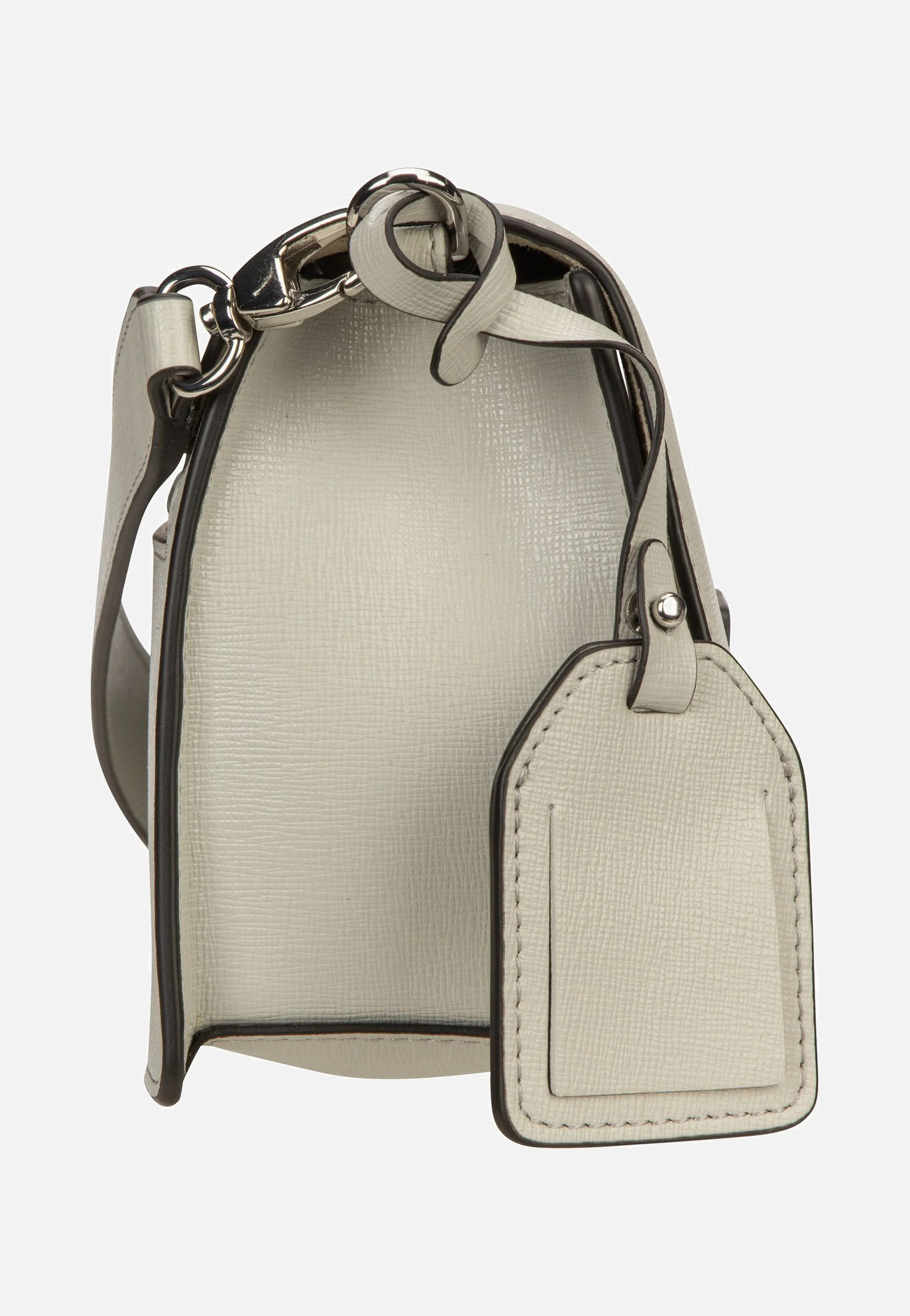 Superstar 7246 Shark - Abendtasche - Image 5