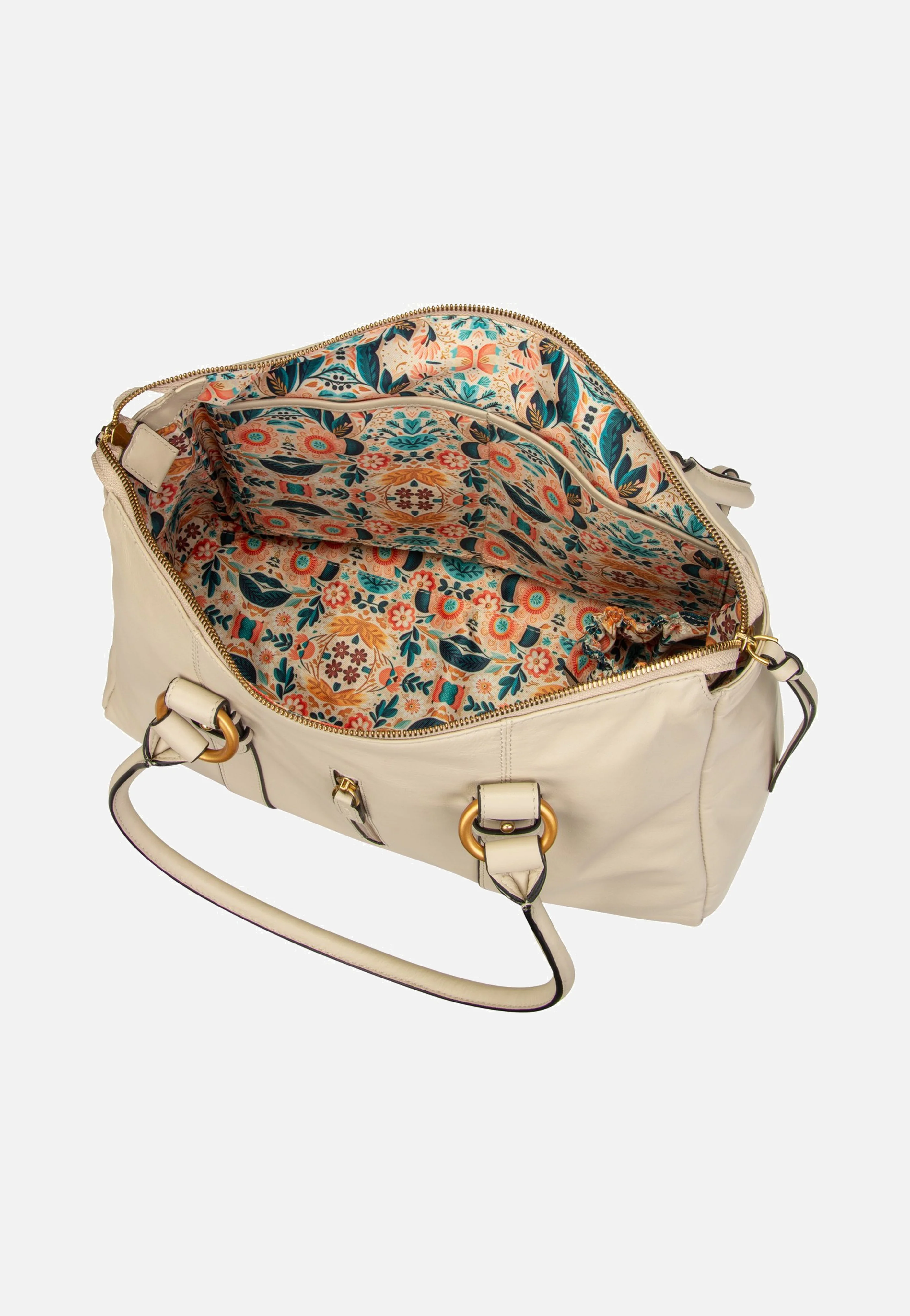 Valesca 1207 Cookie - Shopper - Image 6