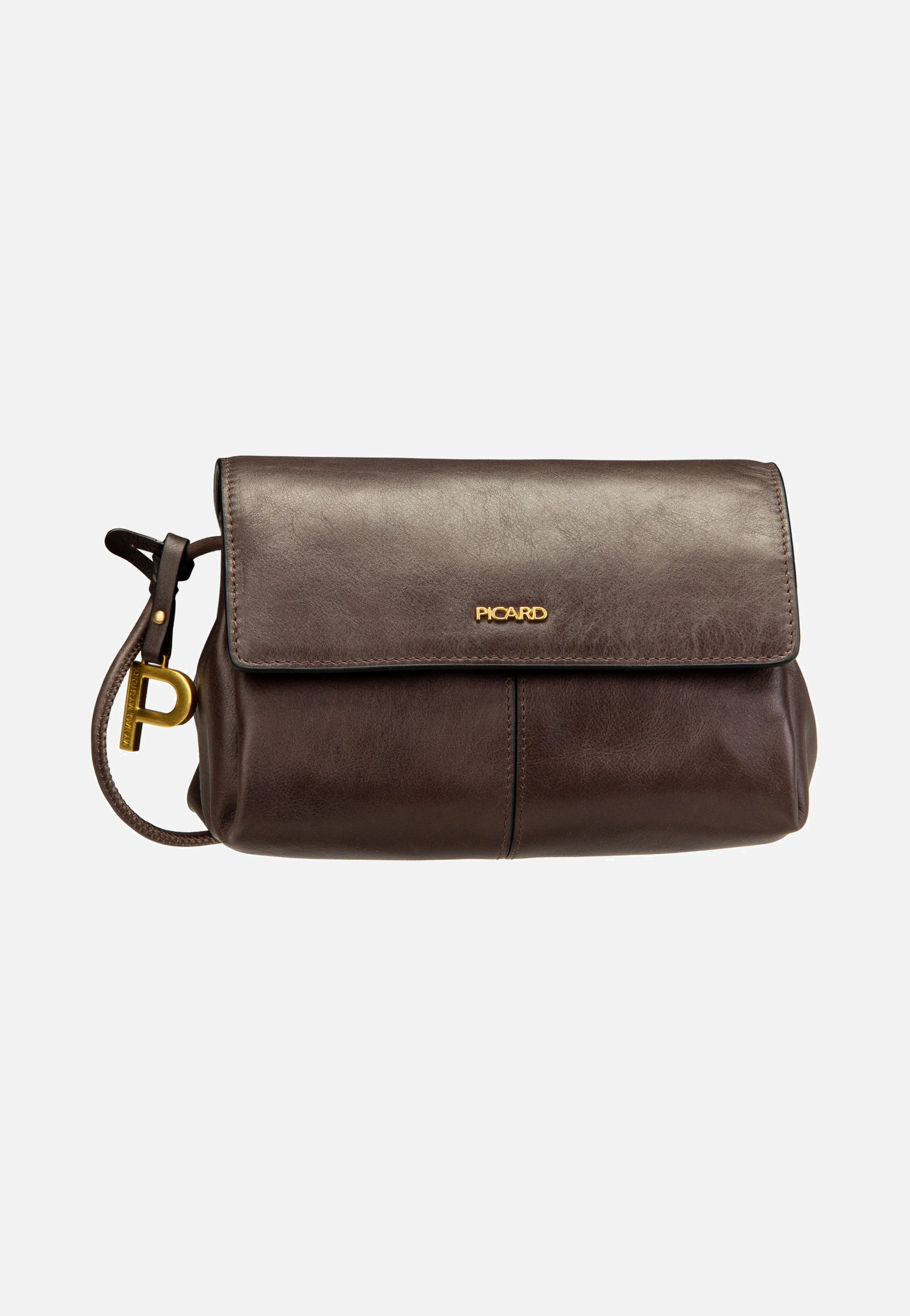 Whisper 7318 Cafe - Crossbody Bag - Image 2