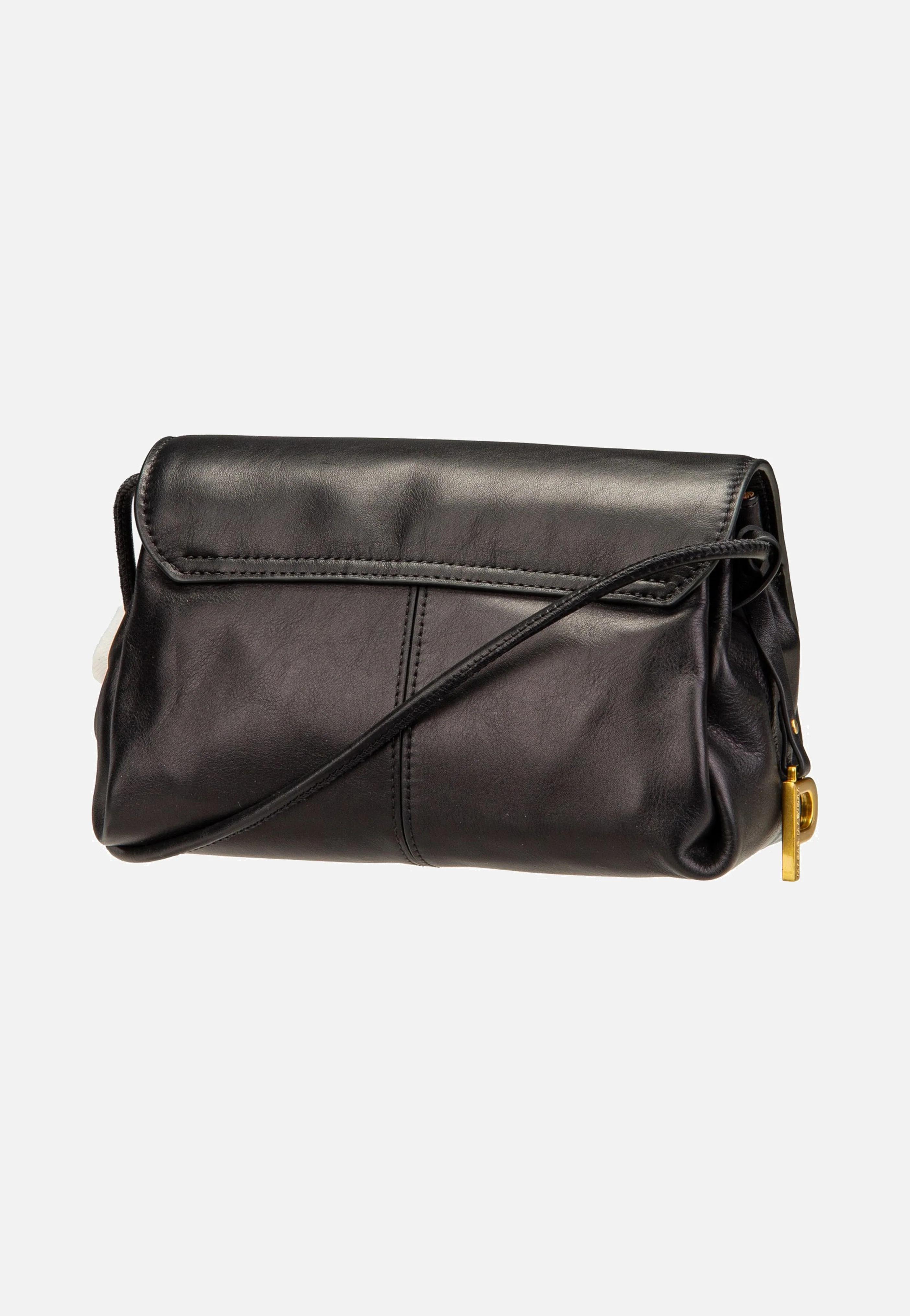 Whisper 7318 Schwarz - Crossbody Bag - Image 3