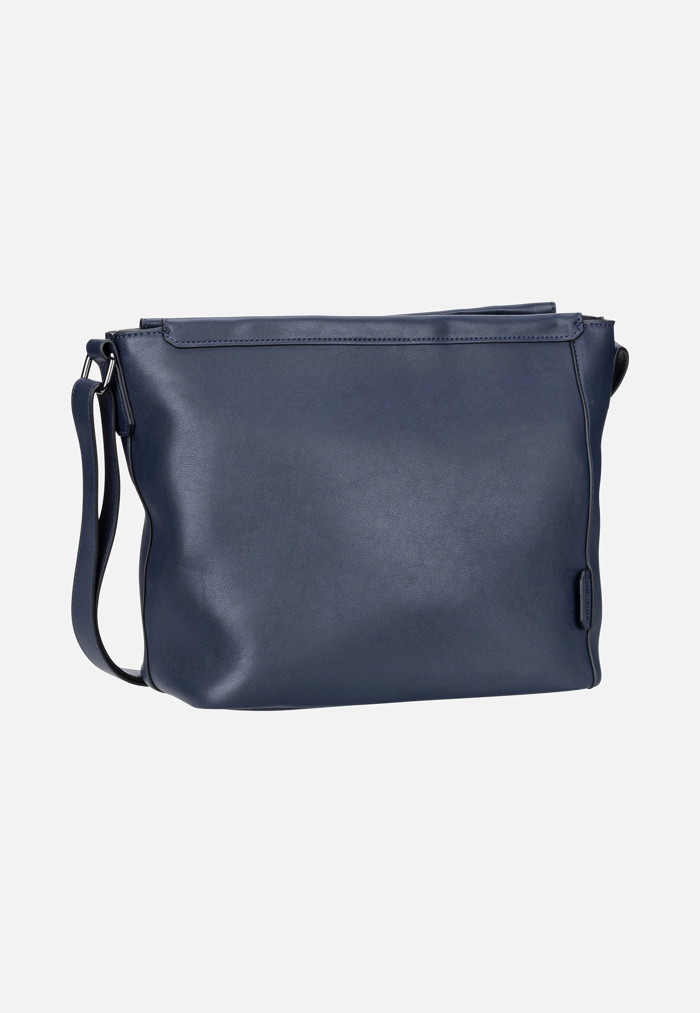 Yours 3167 Ozean - Beuteltasche