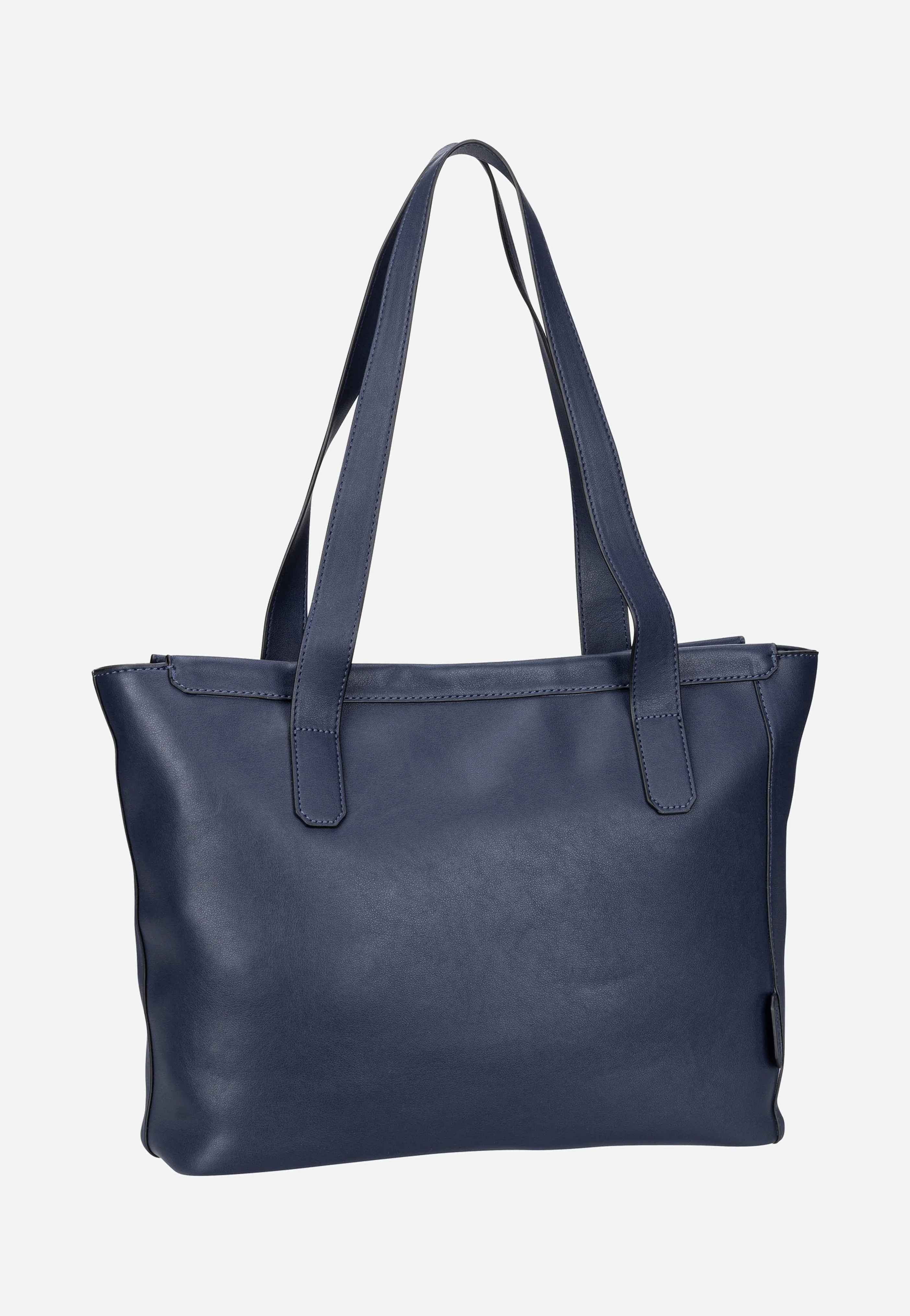 Yours 3169 Ozean - Shopper