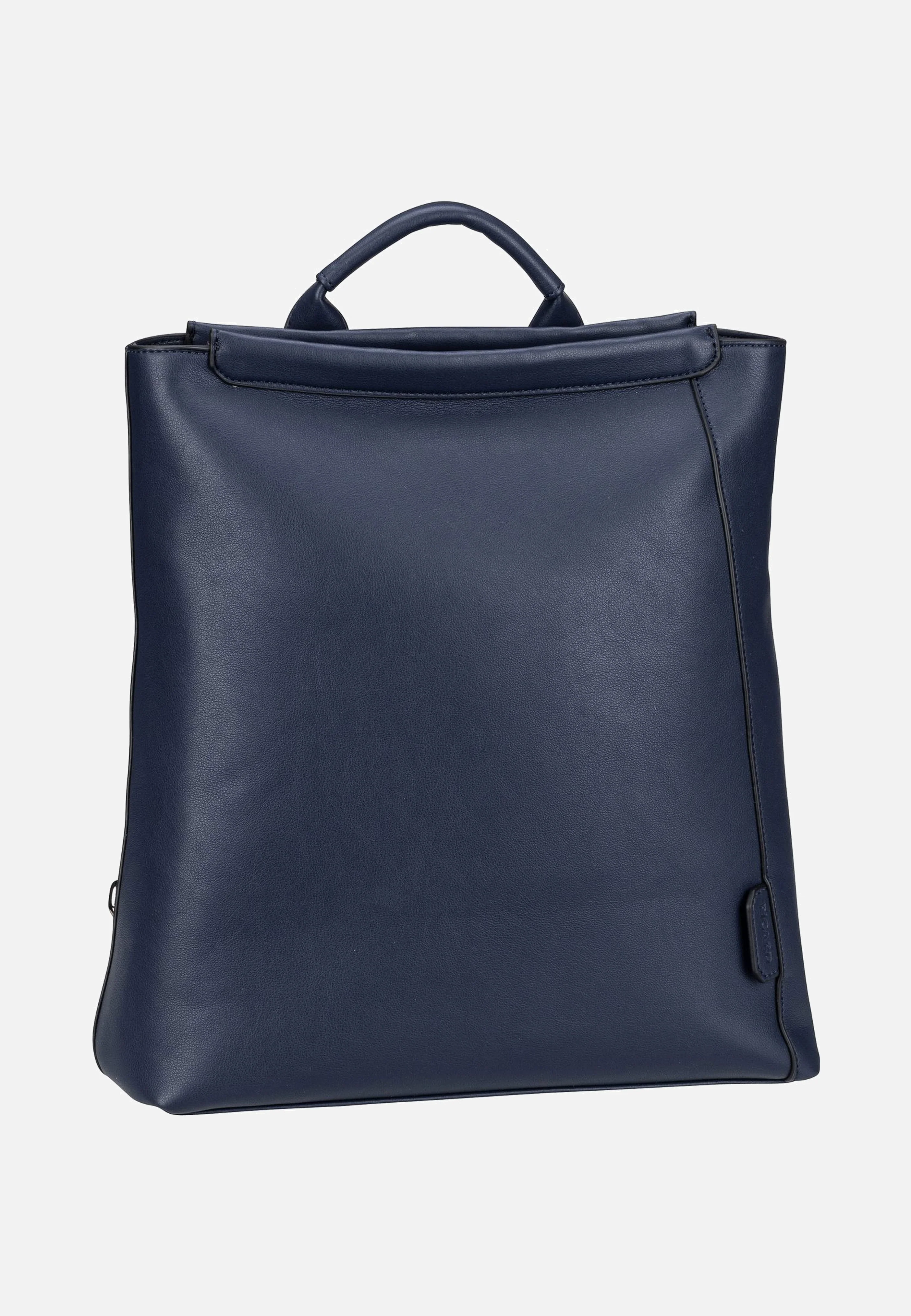 Yours 3208 Ozean - Rucksack