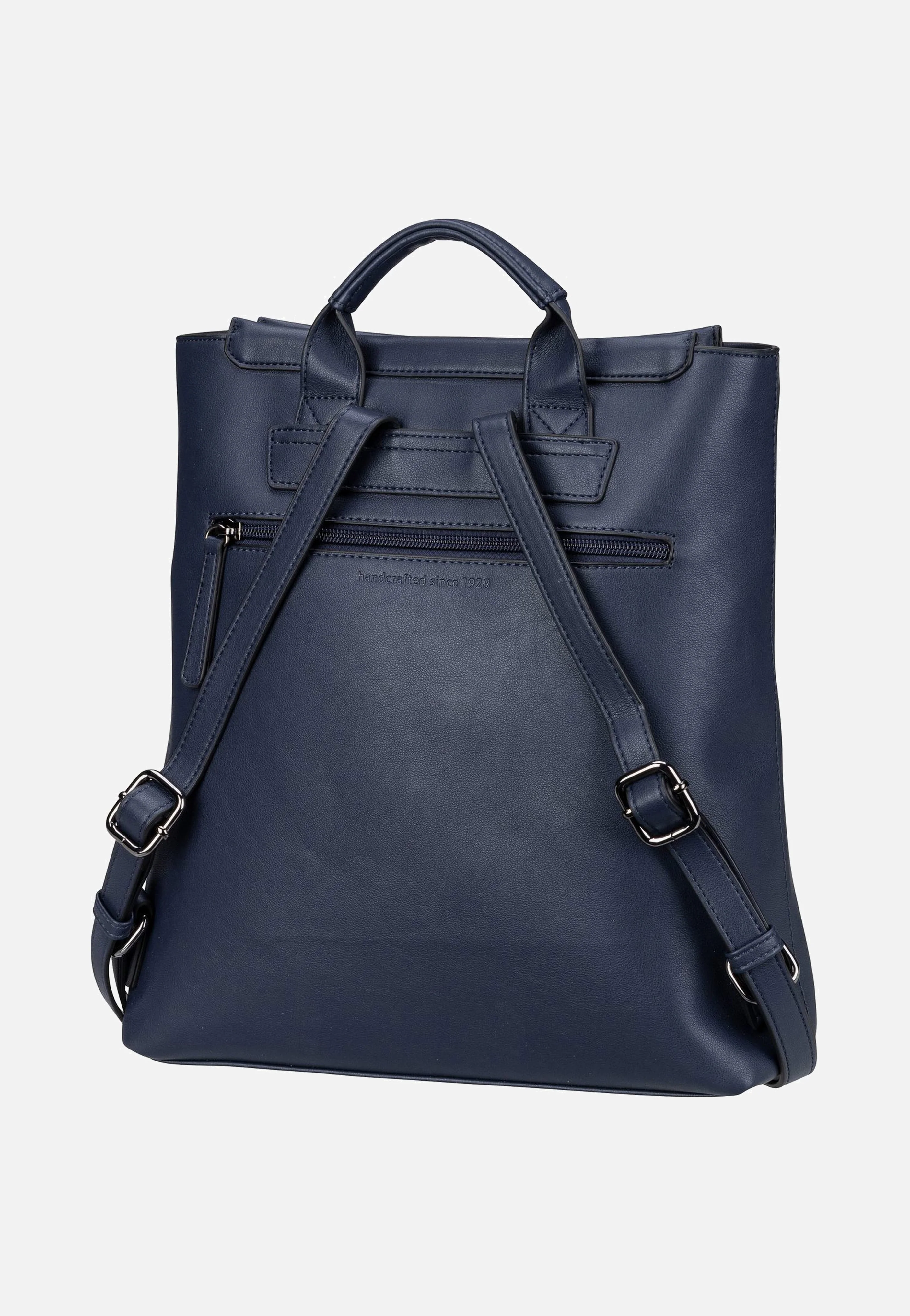 Yours 3208 Ozean - Rucksack - Image 2