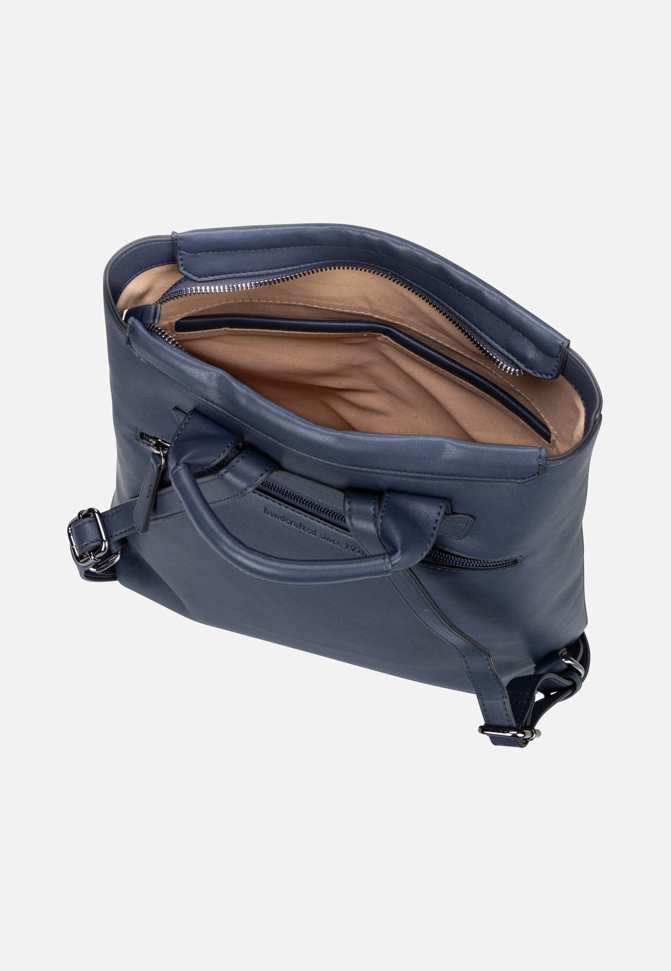 Yours 3208 Ozean - Rucksack - Image 4