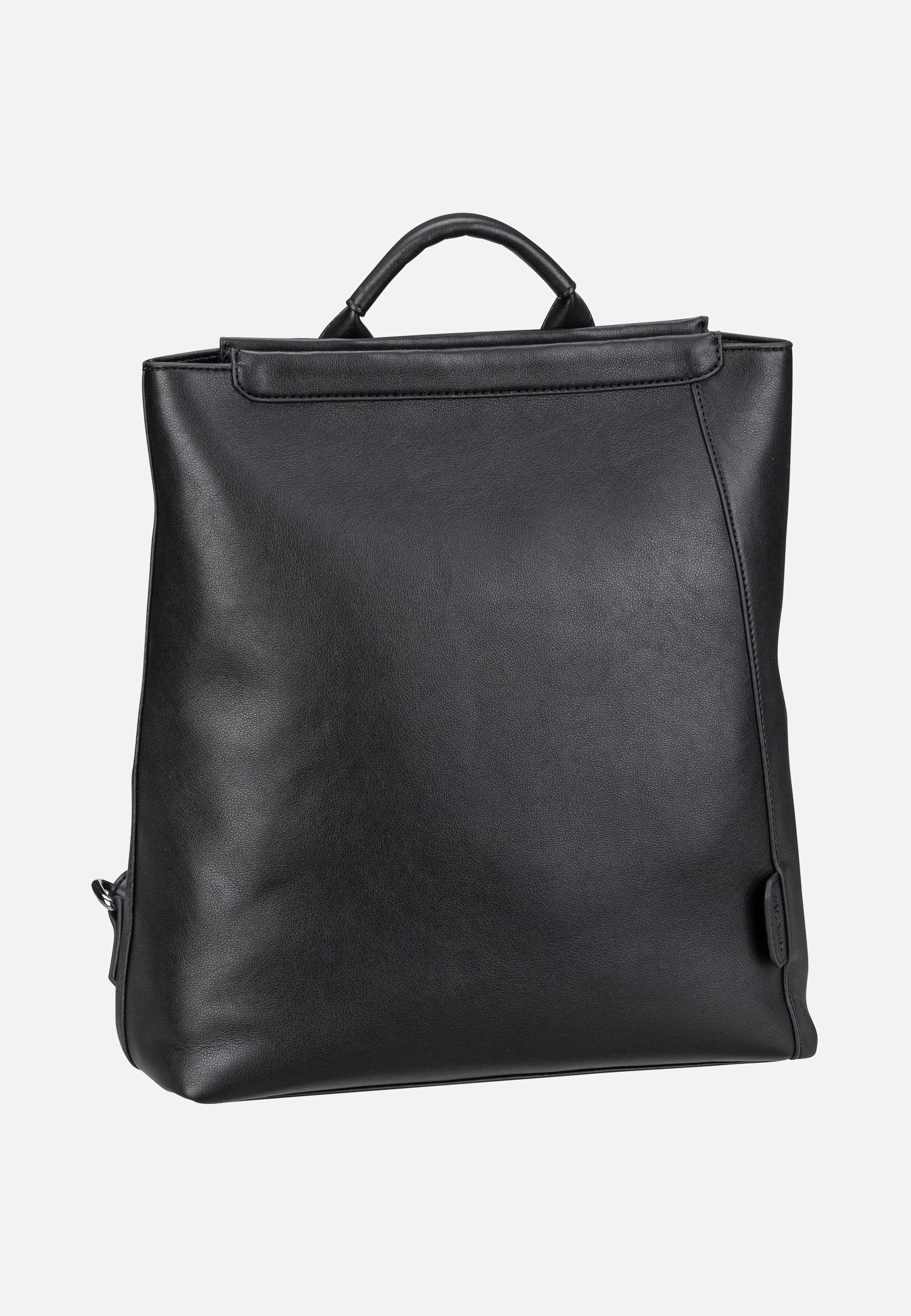 Yours 3208 Schwarz - Rucksack