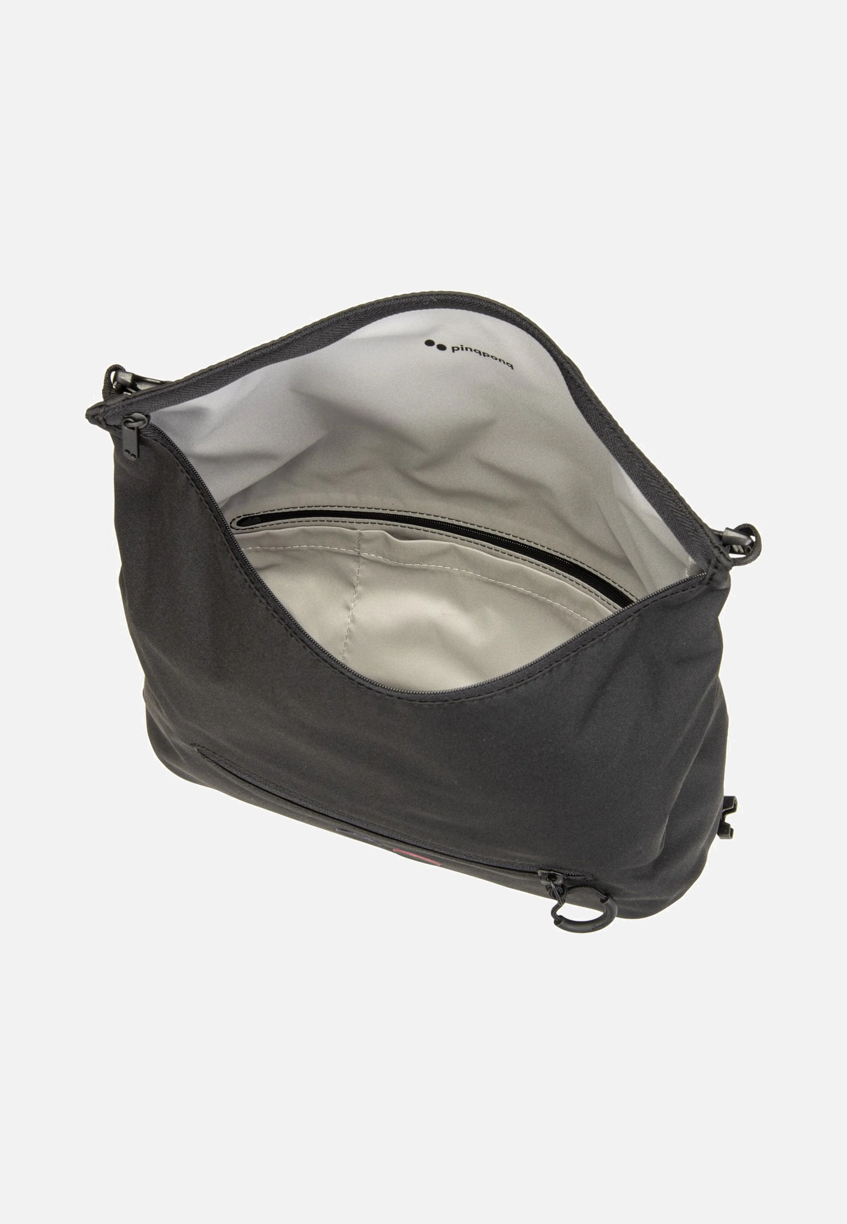 Aksel Rooted Black - Crossbody Bag - Image 6