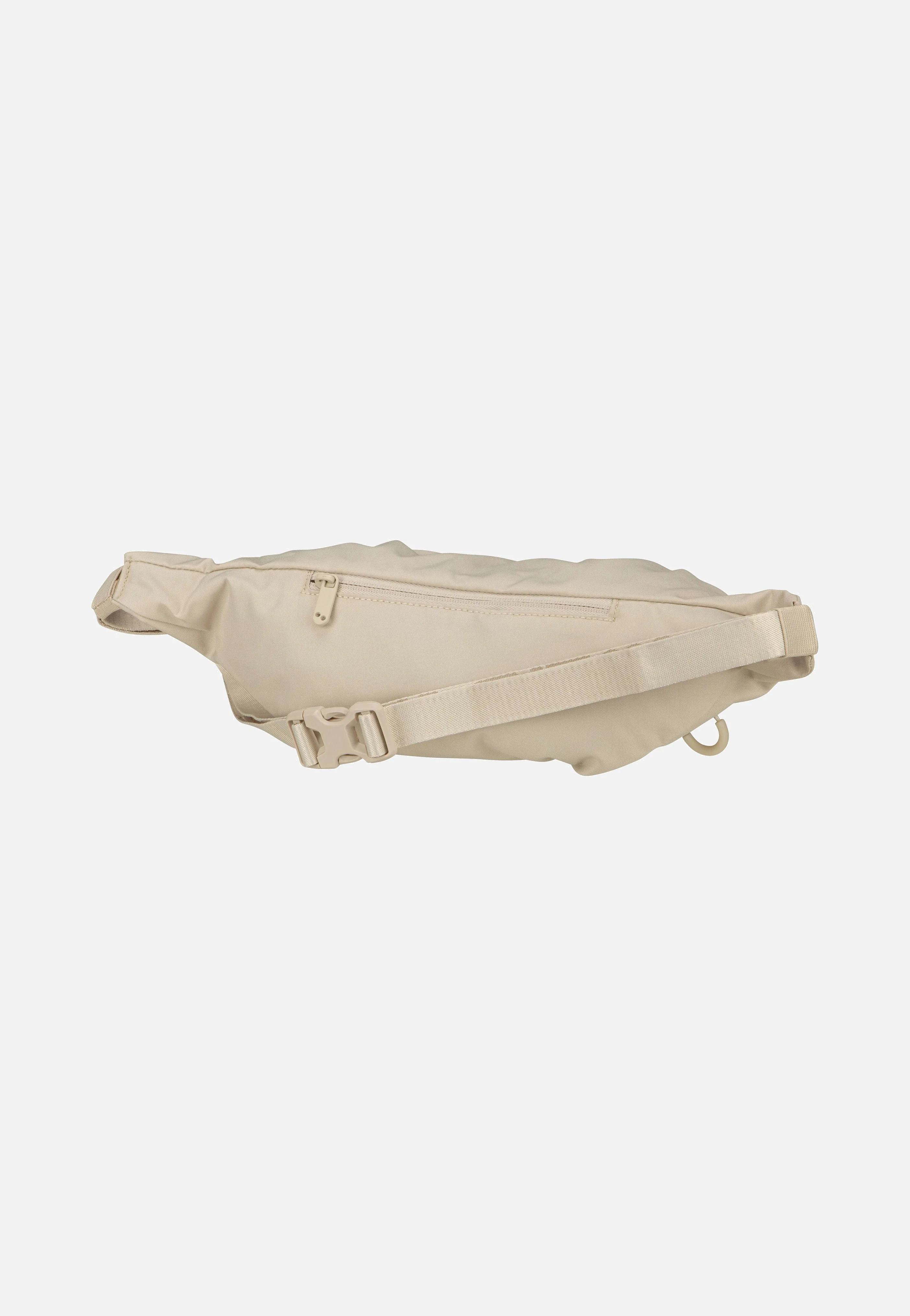 Brik Cliff Beige - Sling Bag - Image 2
