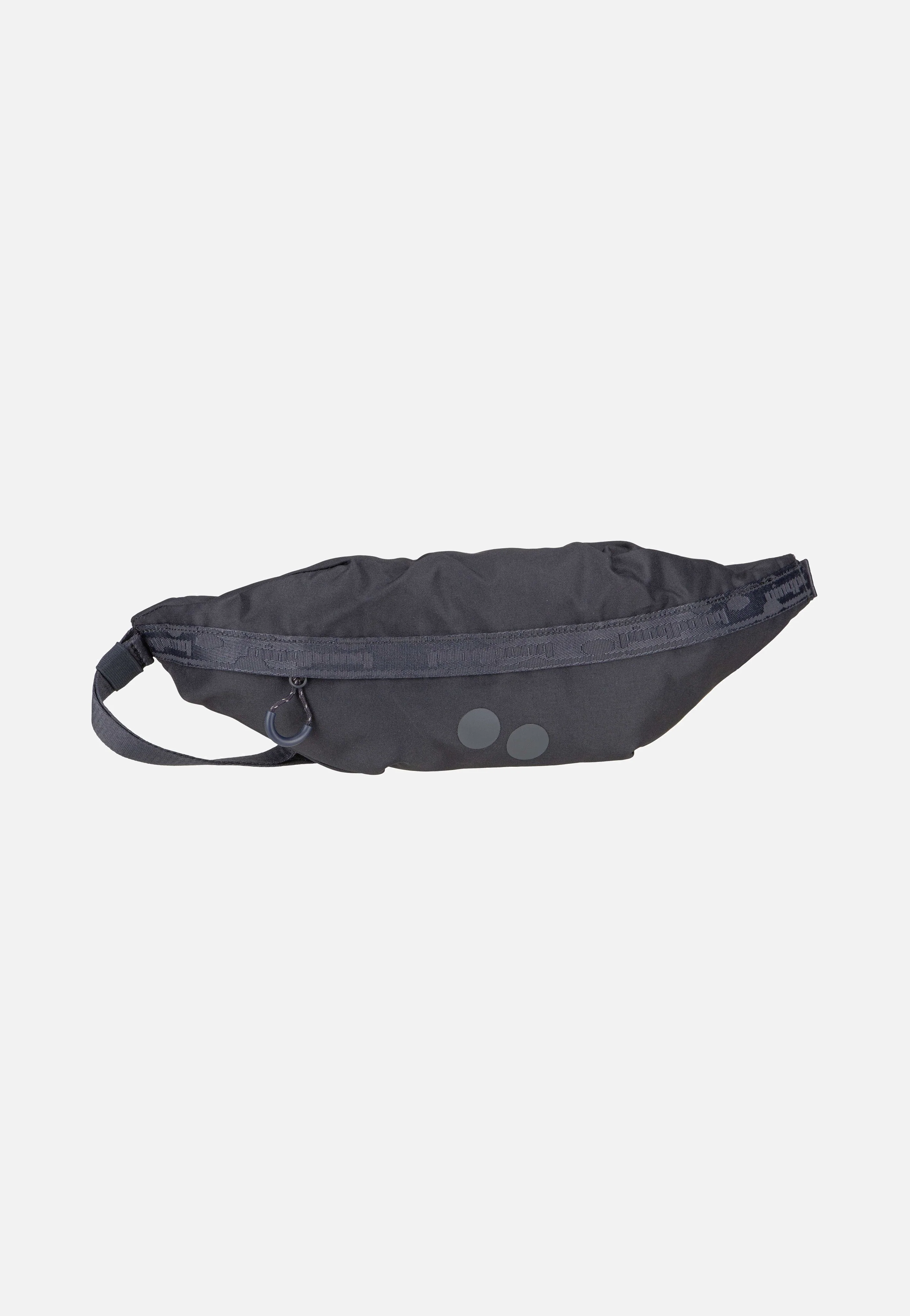 Brik Fjord Navy - Sling Bag