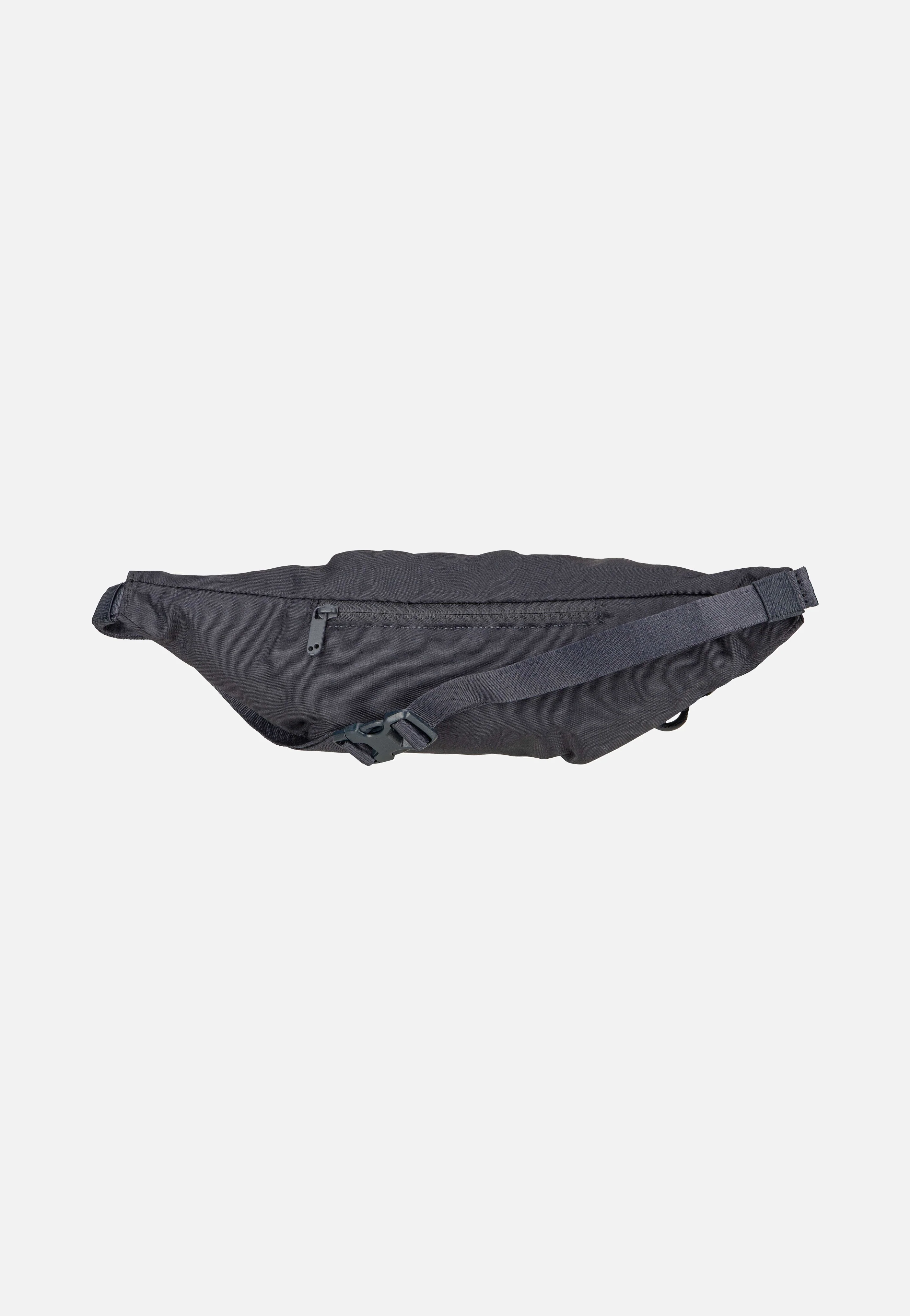 Brik Fjord Navy - Sling Bag - Image 2