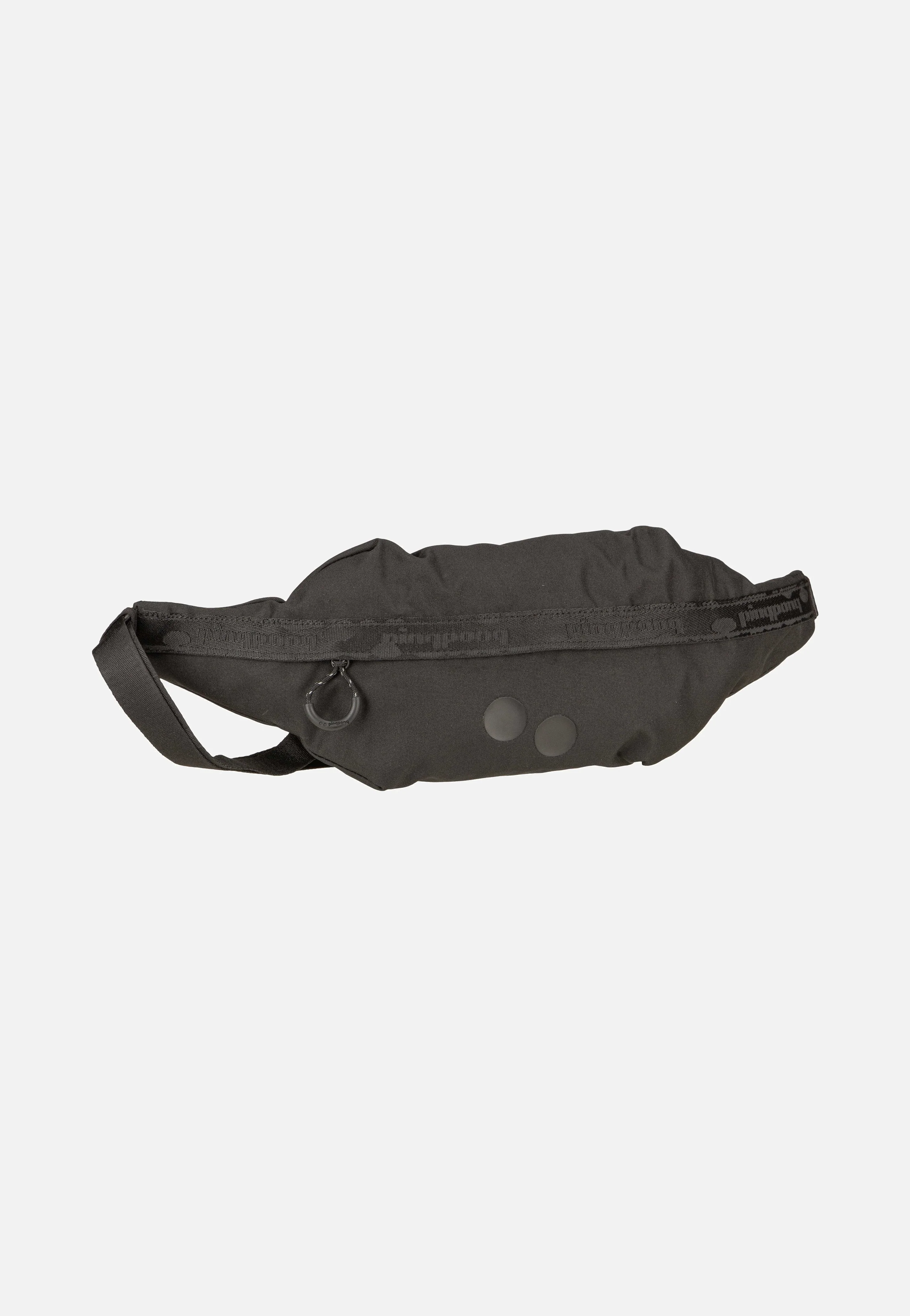 Brik Rooted Black - Sling Bag