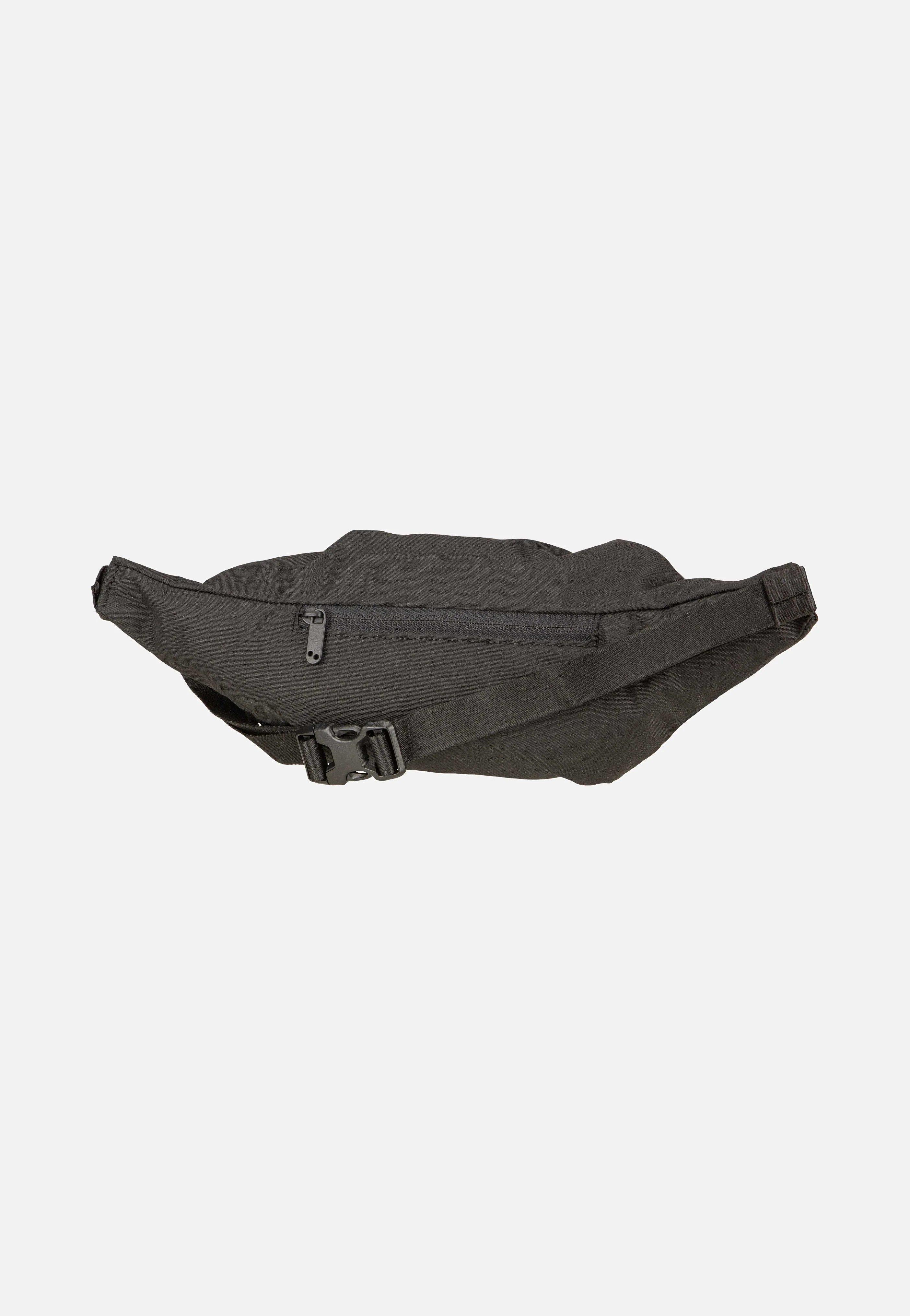 Brik Rooted Black - Sling Bag - Image 2
