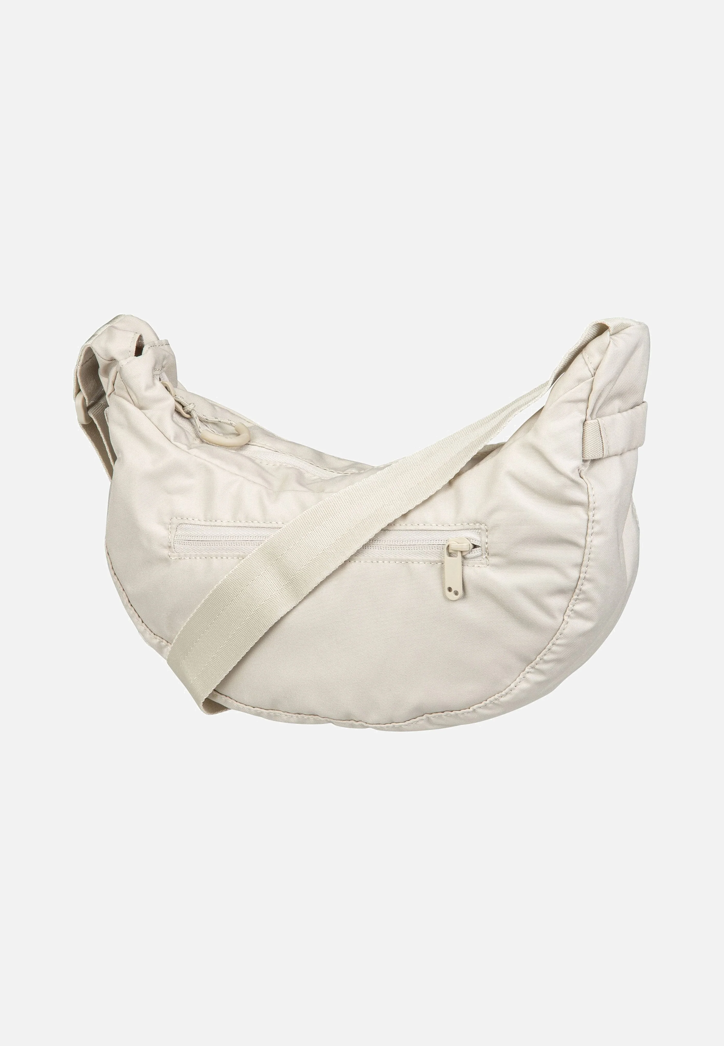 Krumm Small Cliff Beige - Crossbody Bag - Image 2