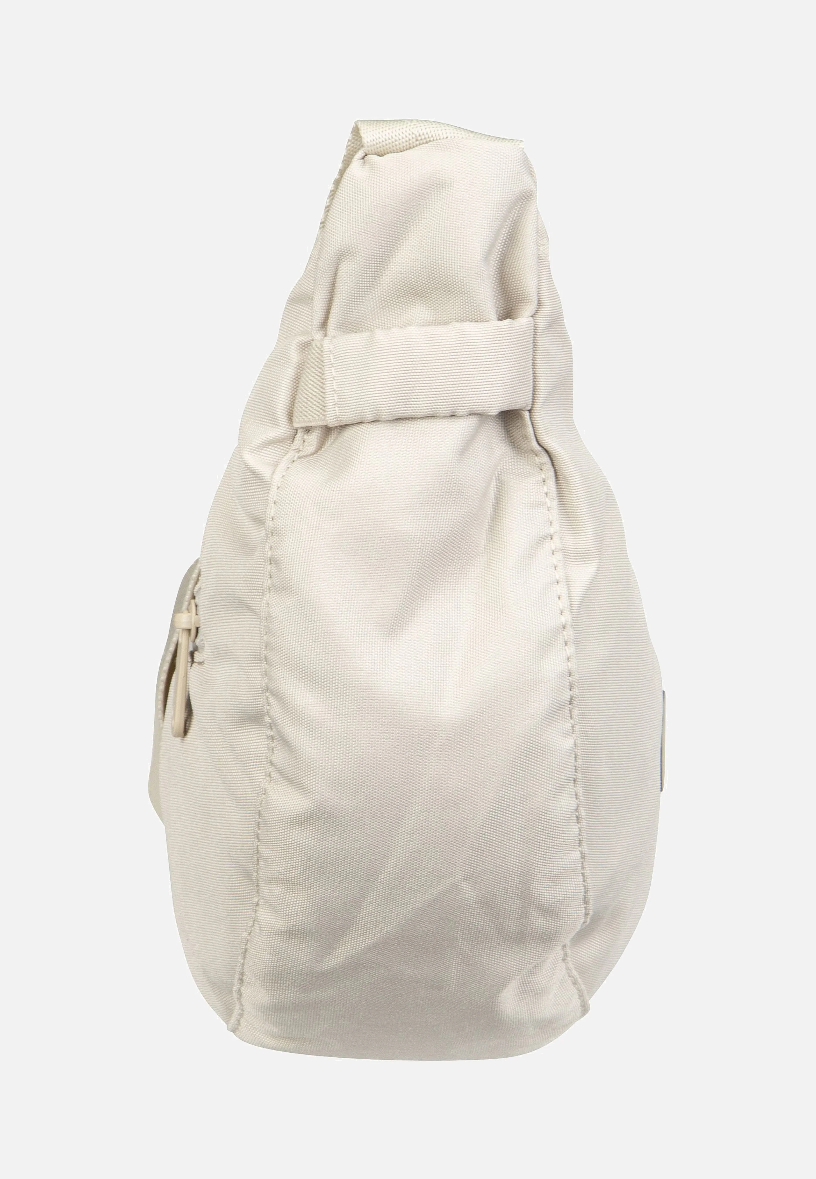 Krumm Small Cliff Beige - Crossbody Bag - Image 4