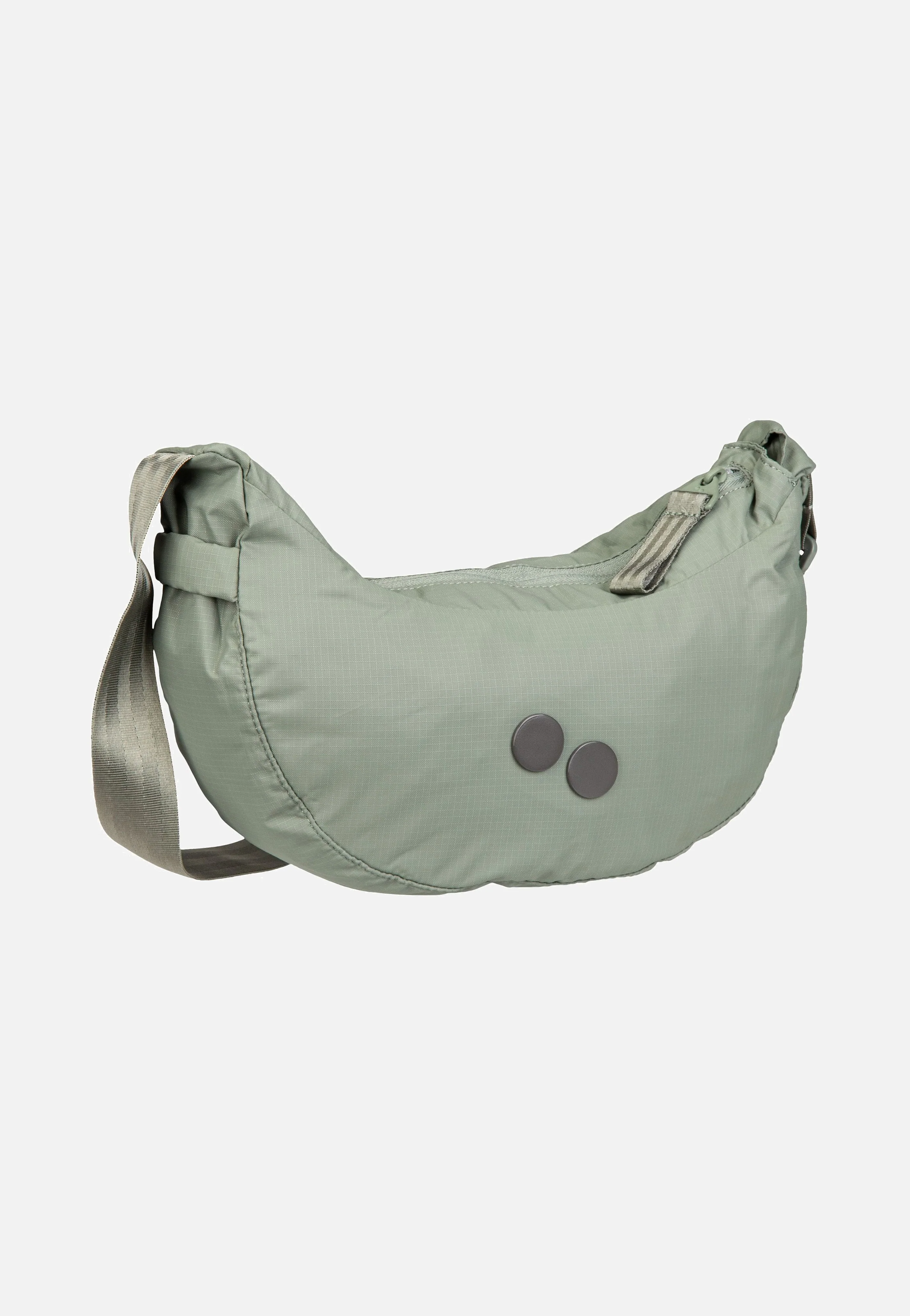 Krumm Small Pure Sage - Crossbody Bag