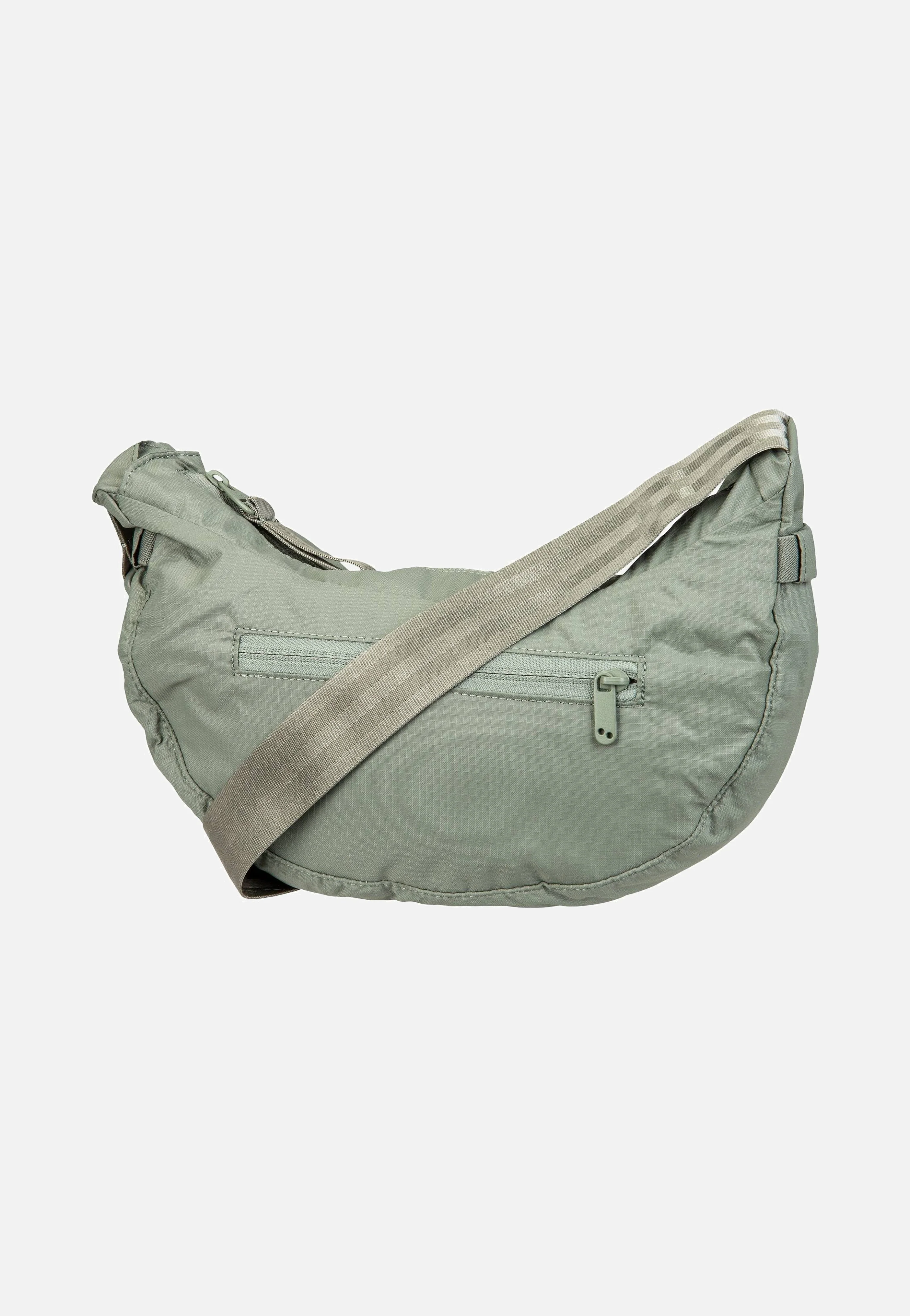 Krumm Small Pure Sage - Crossbody Bag - Image 2