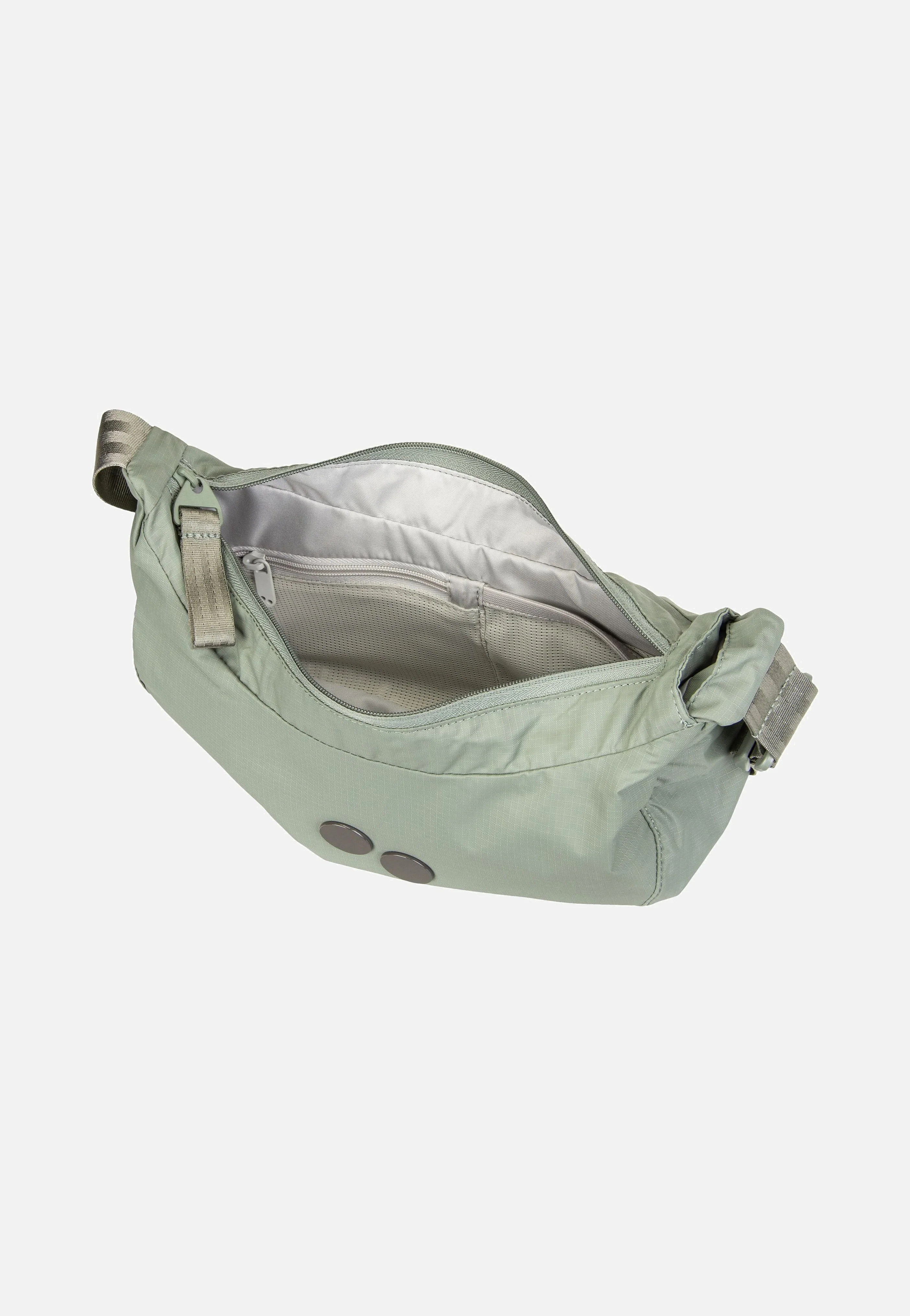 Krumm Small Pure Sage - Crossbody Bag - Image 3