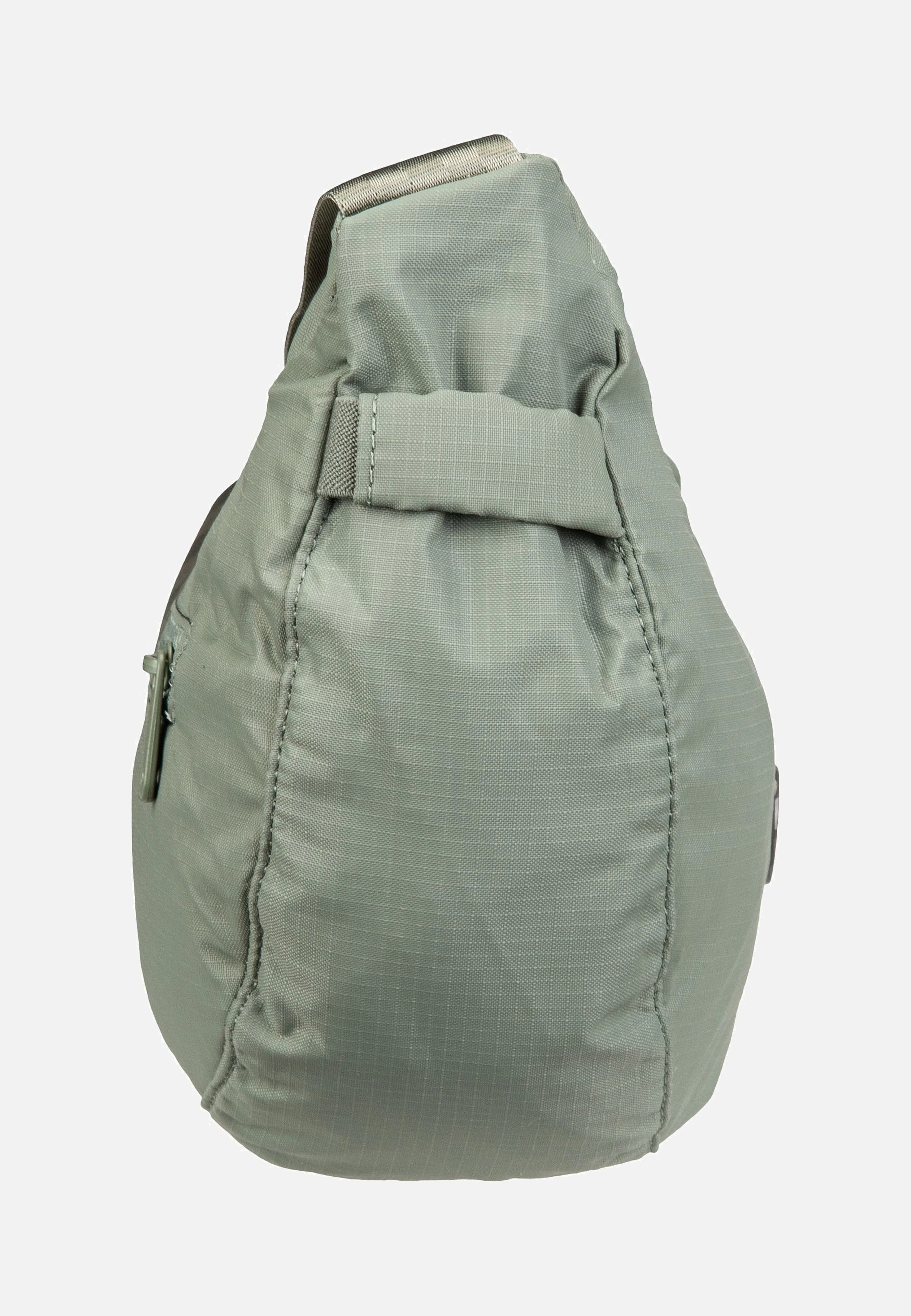 Krumm Small Pure Sage - Crossbody Bag - Image 4
