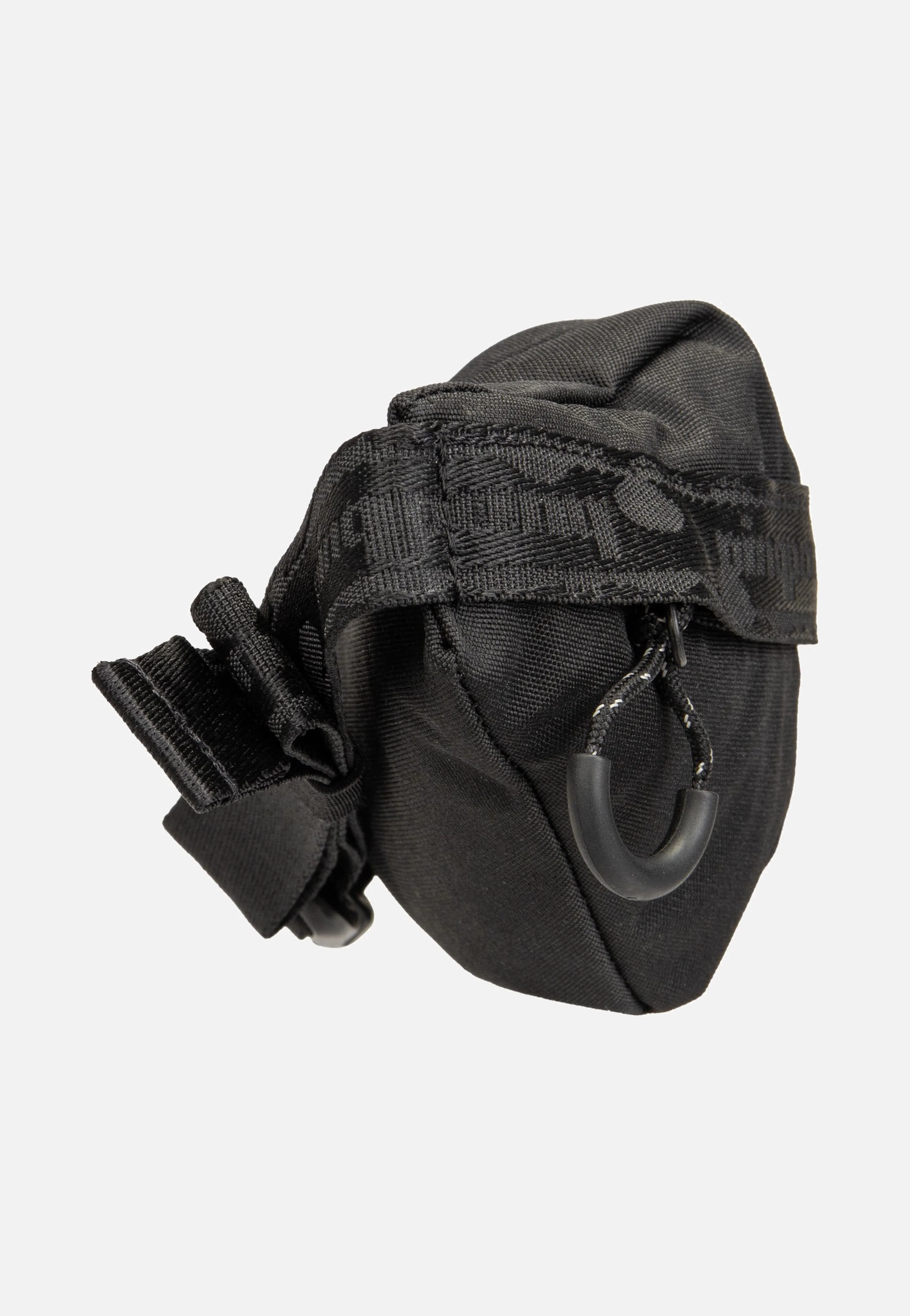 Nik Rooted Black - Gürteltasche - Image 4