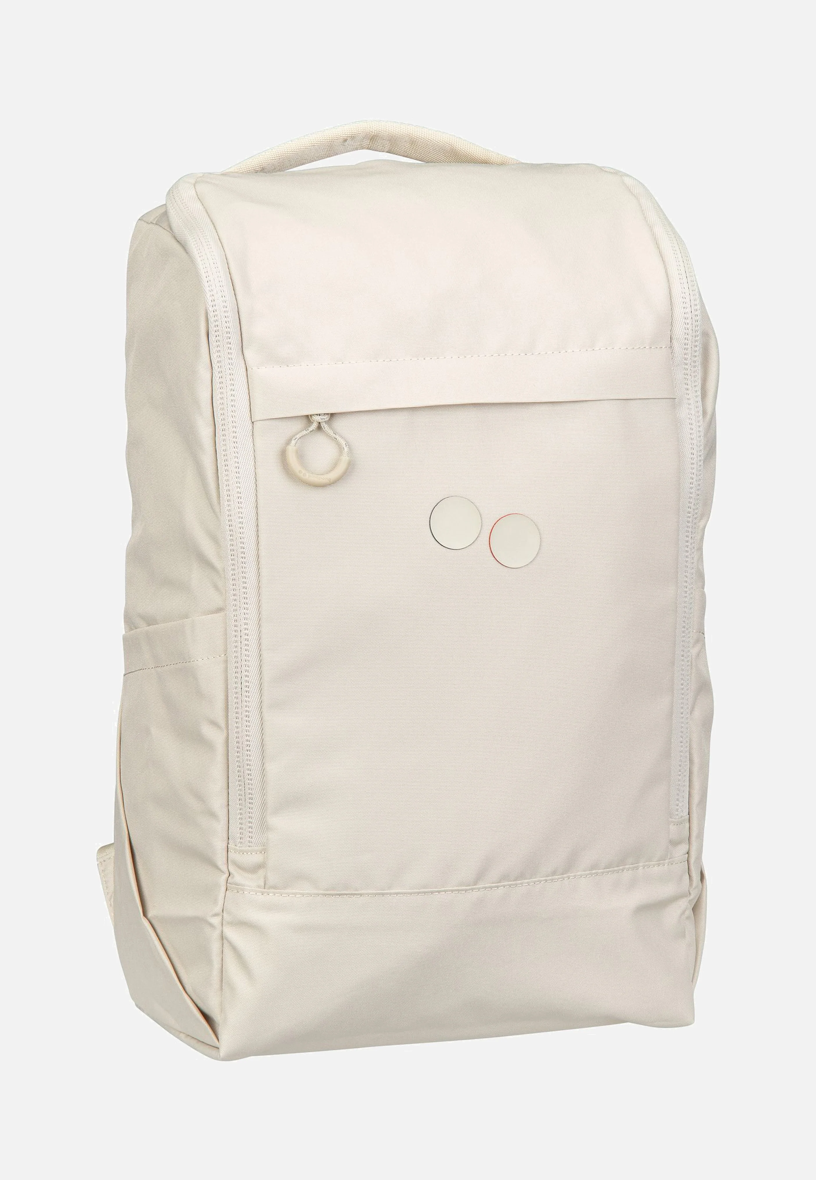 Purik Cliff Beige - Rucksack