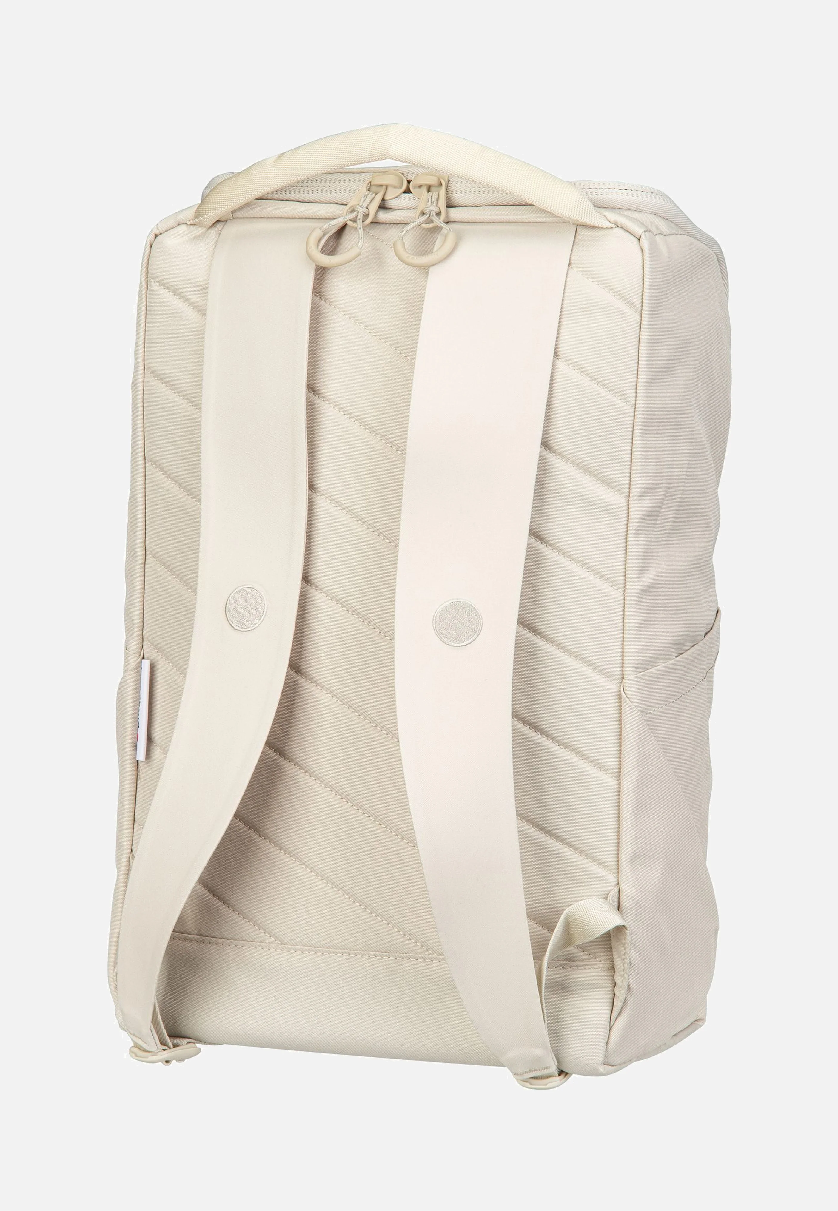 Purik Cliff Beige - Rucksack - Image 2