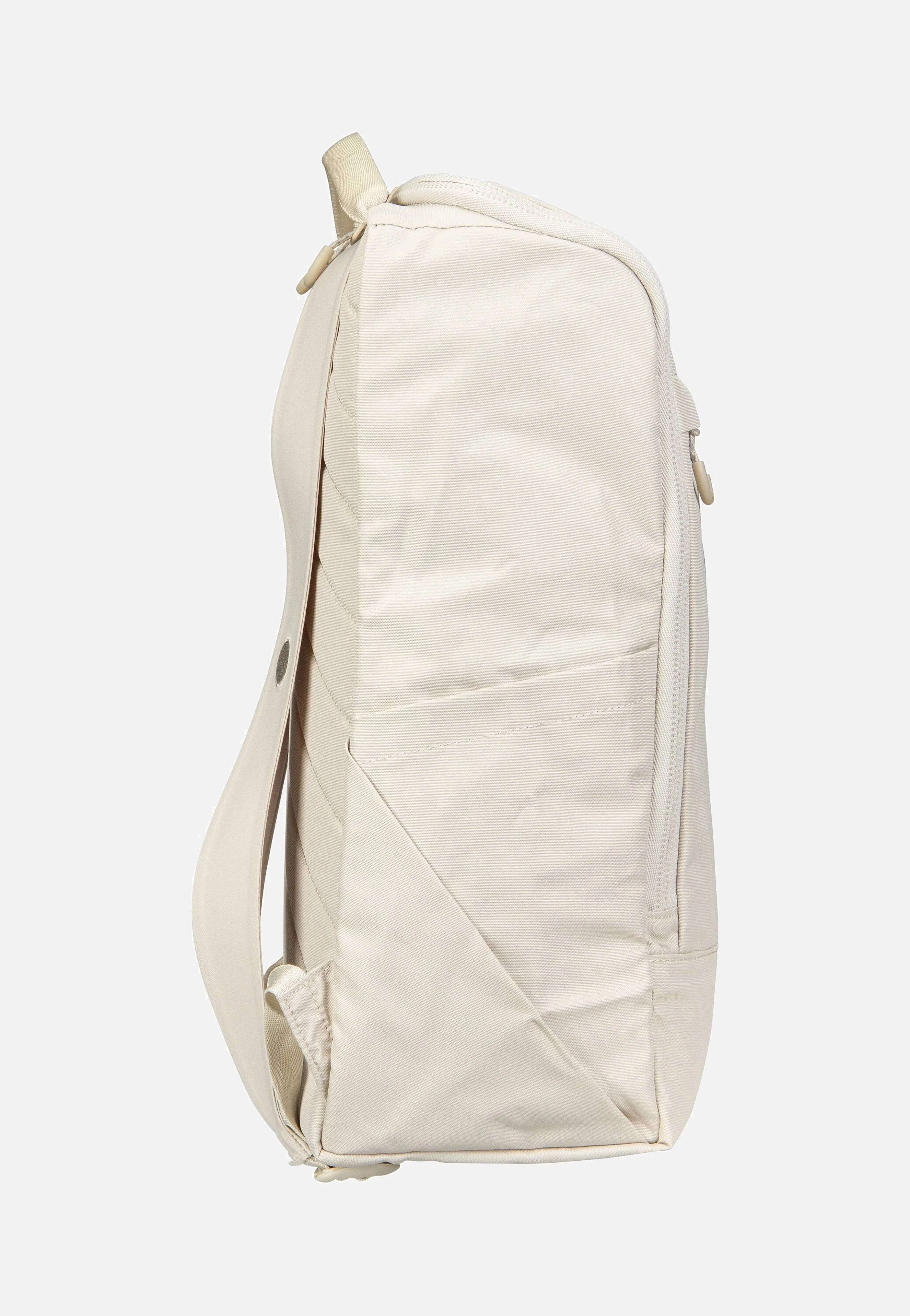 Purik Cliff Beige - Rucksack - Image 4