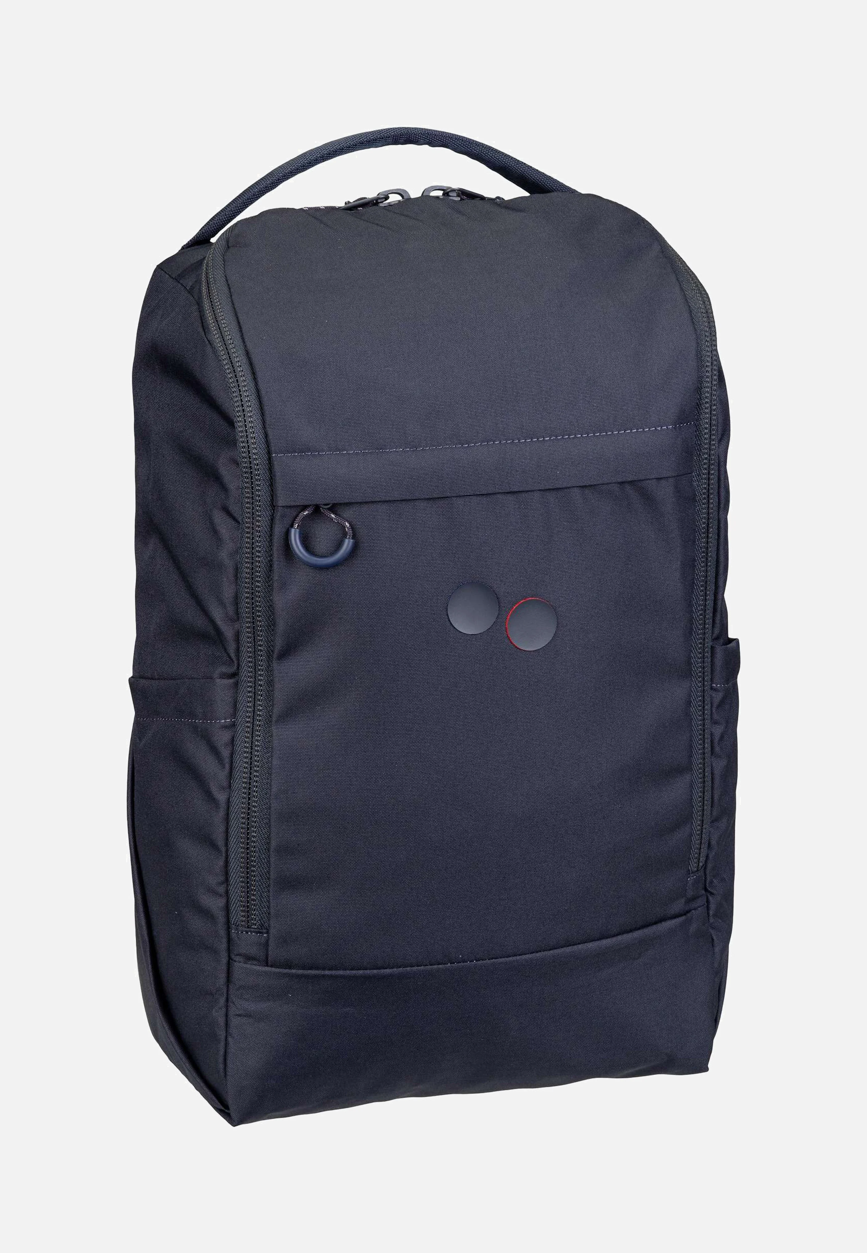 Purik Fjord Navy - Rucksack