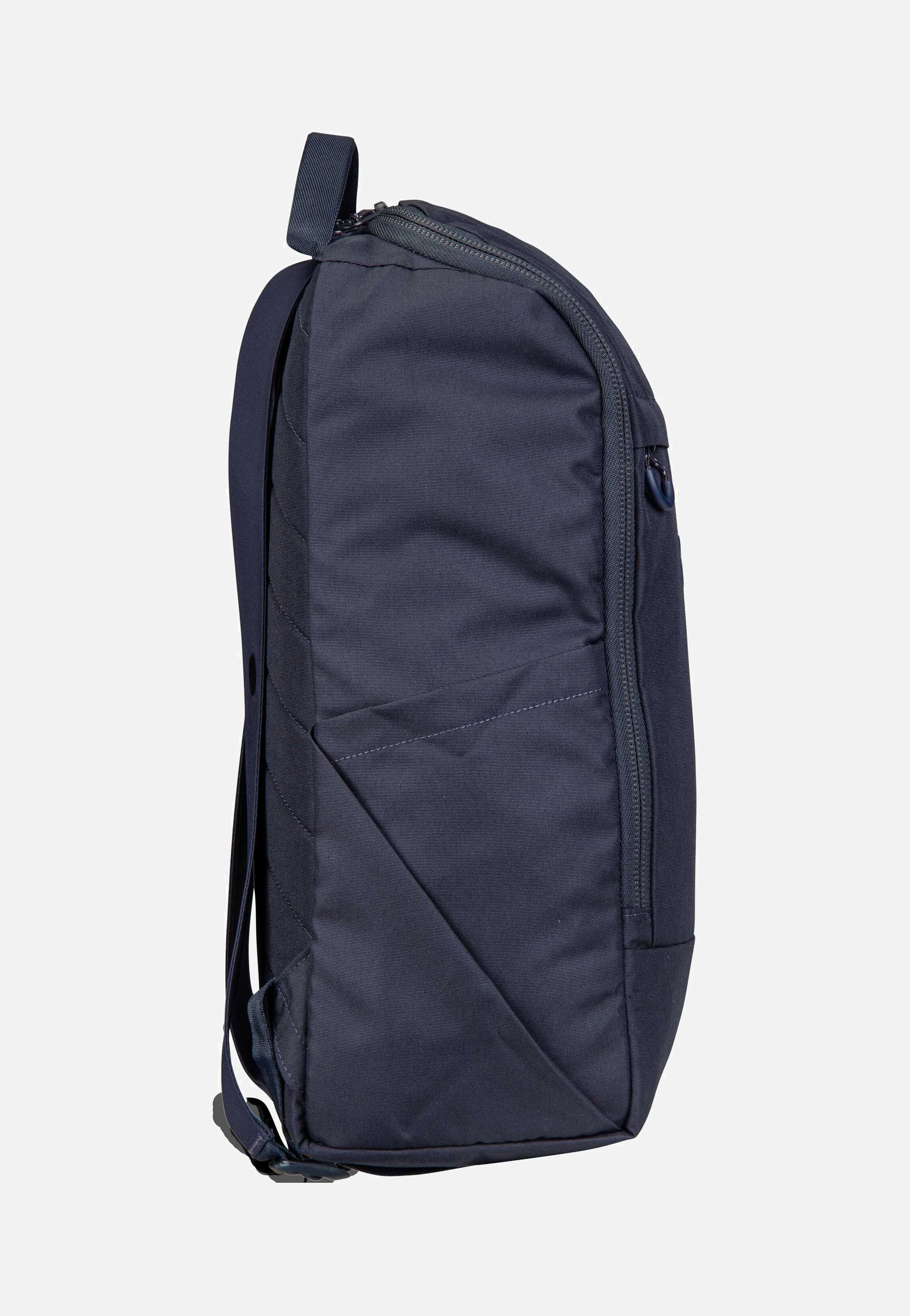 Purik Fjord Navy - Rucksack - Image 4