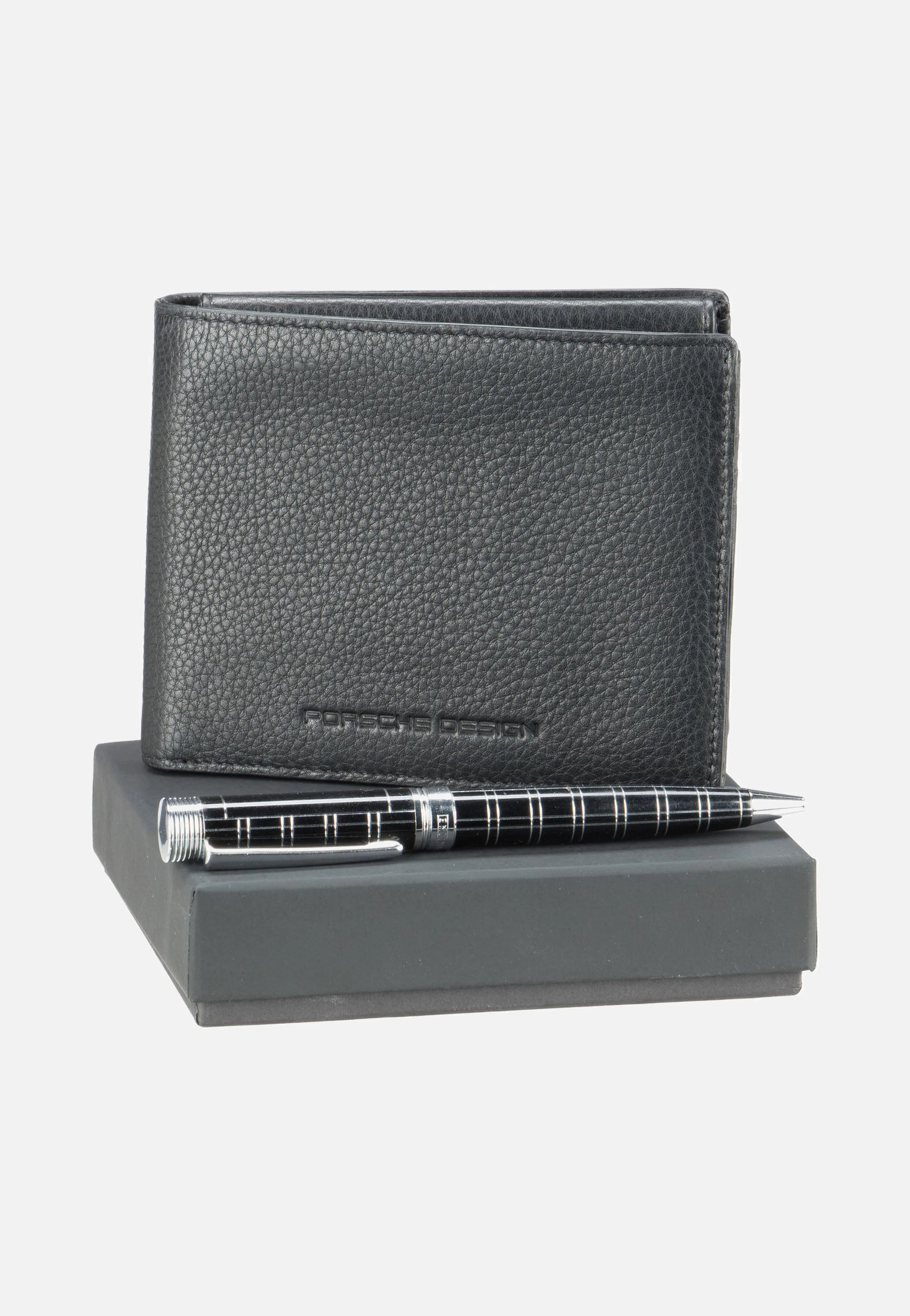 Business 9904 Black - Portemonnaie - Image 7