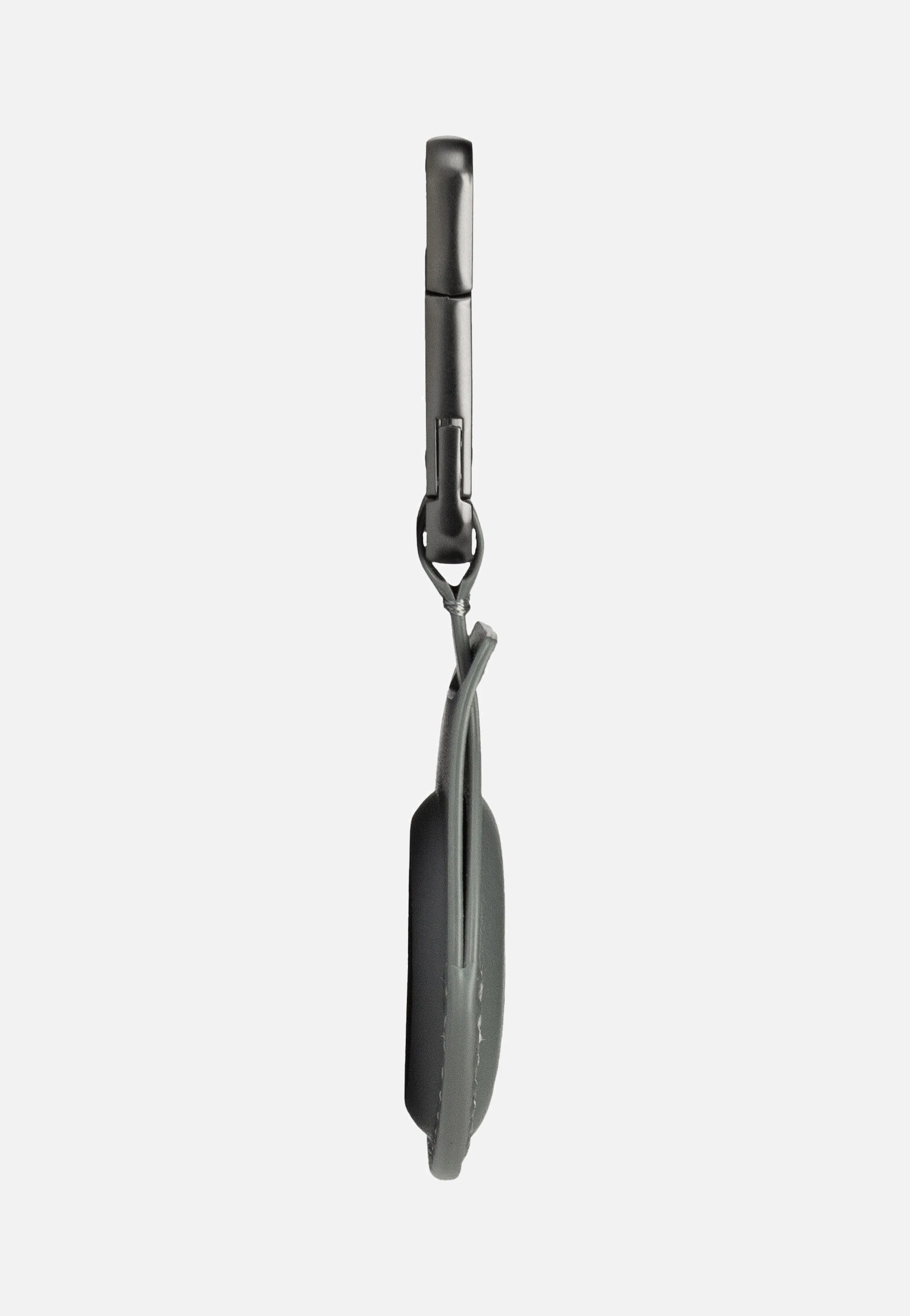 Keyring Airtag 28810 Anthracite - Schlüsselanhänger - Image 3