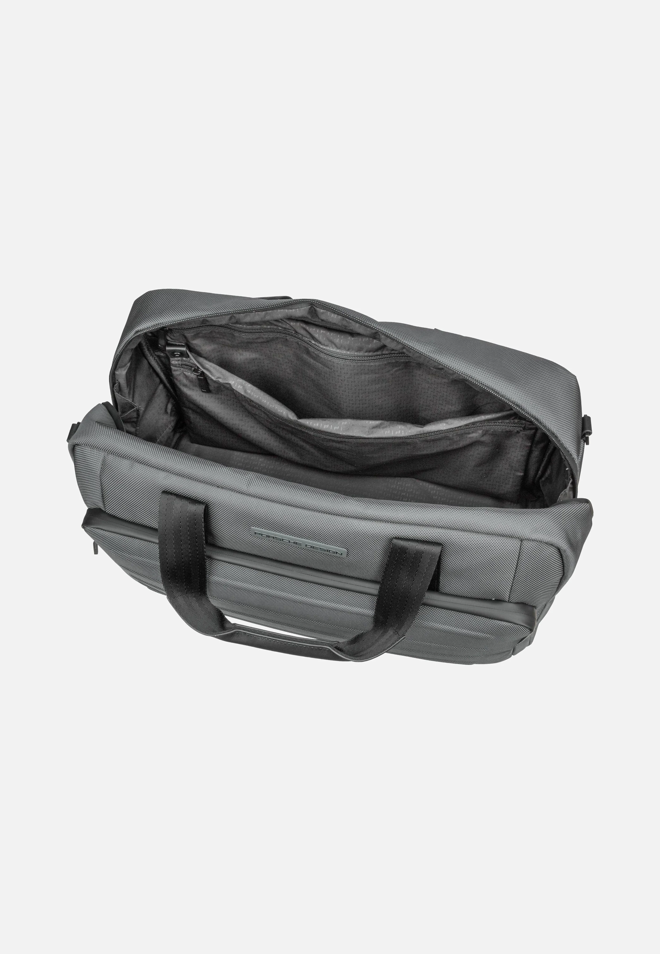 Roadster Pro S Anthracite - Weekender - Image 3