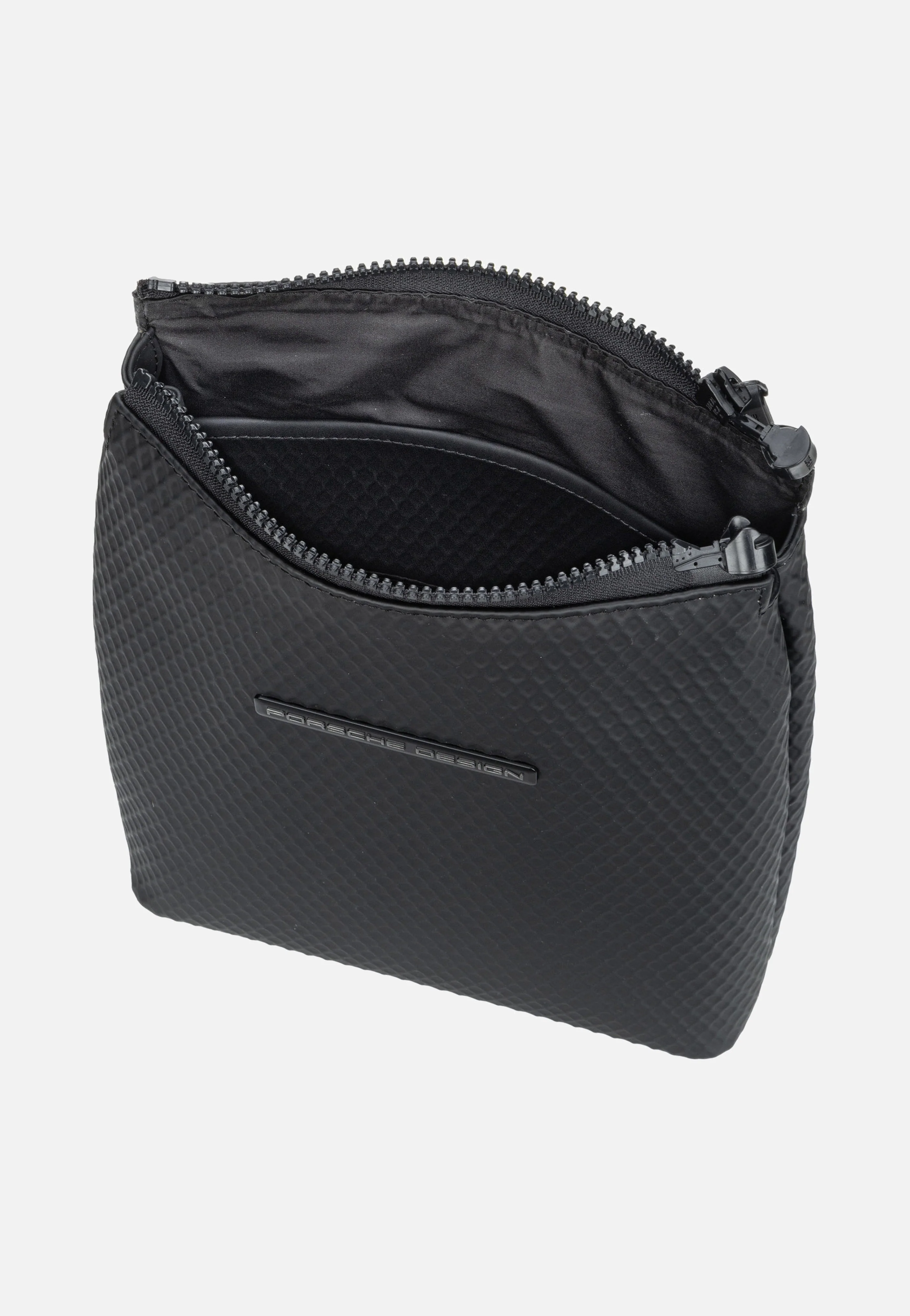 Studio Black - Crossbody Bag - Image 4