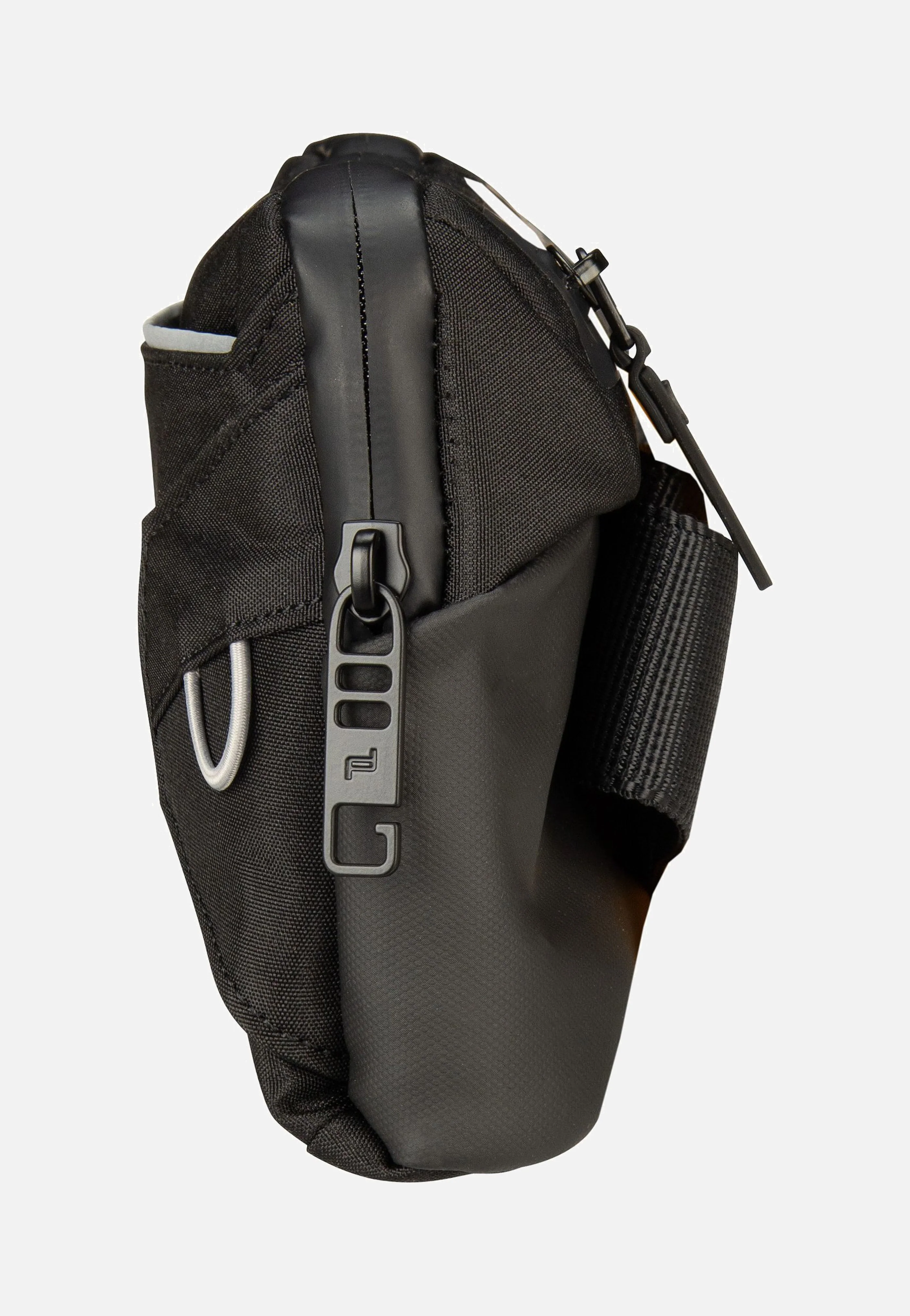 Urban Eco Beltbag 1515 Black - Bauchtasche - Image 6