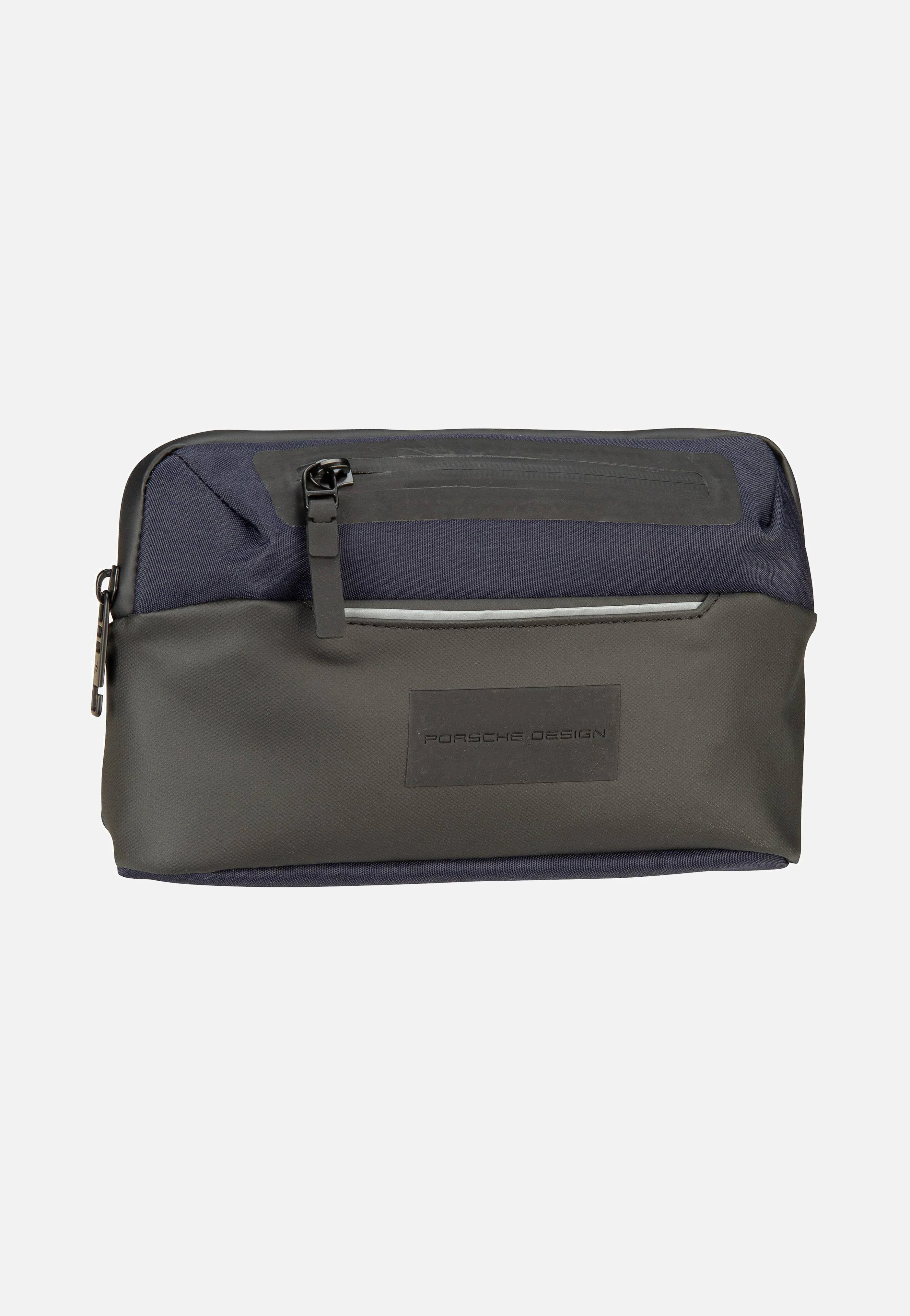 Urban Eco Beltbag 1515 Dark Blue - Bauchtasche