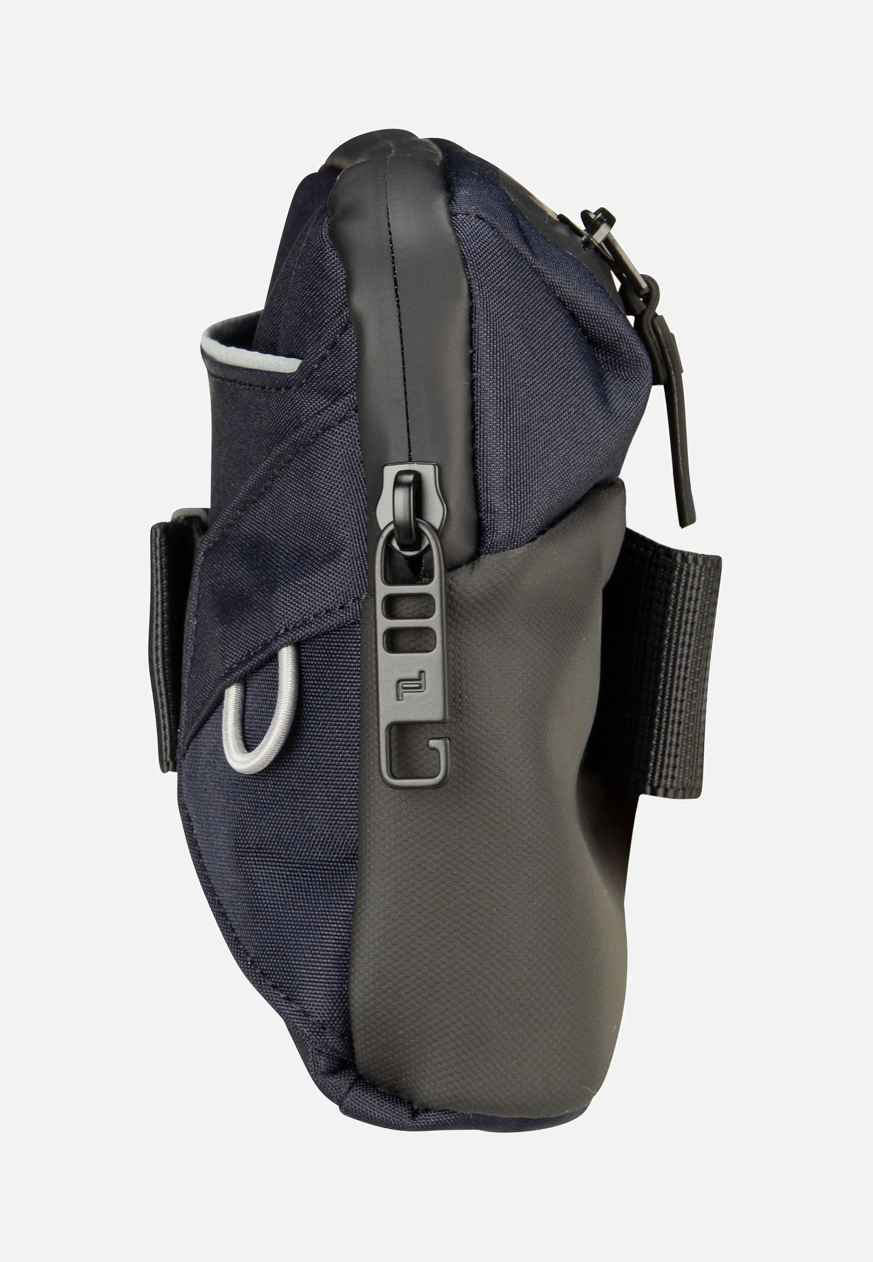 Urban Eco Beltbag 1515 Dark Blue - Bauchtasche - Image 6