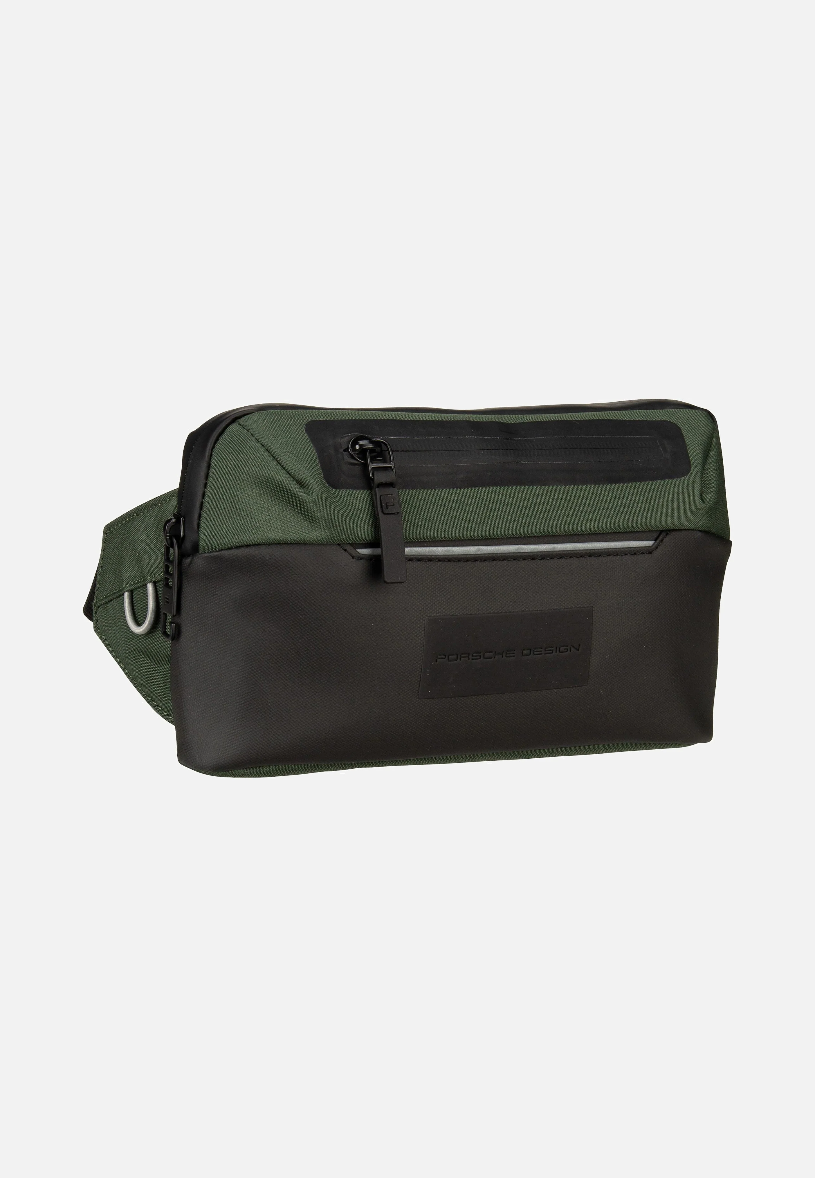 Urban Eco Beltbag 1515 Forest Green - Bauchtasche